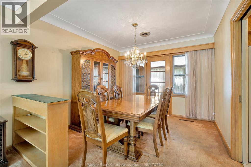 273 HENKEL PLACE, Windsor, Ontario, N8Y2E8 — Photo 16