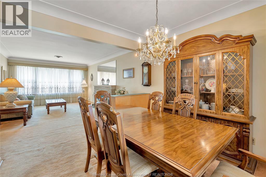 273 HENKEL PLACE, Windsor, Ontario, N8Y2E8 — Photo 28