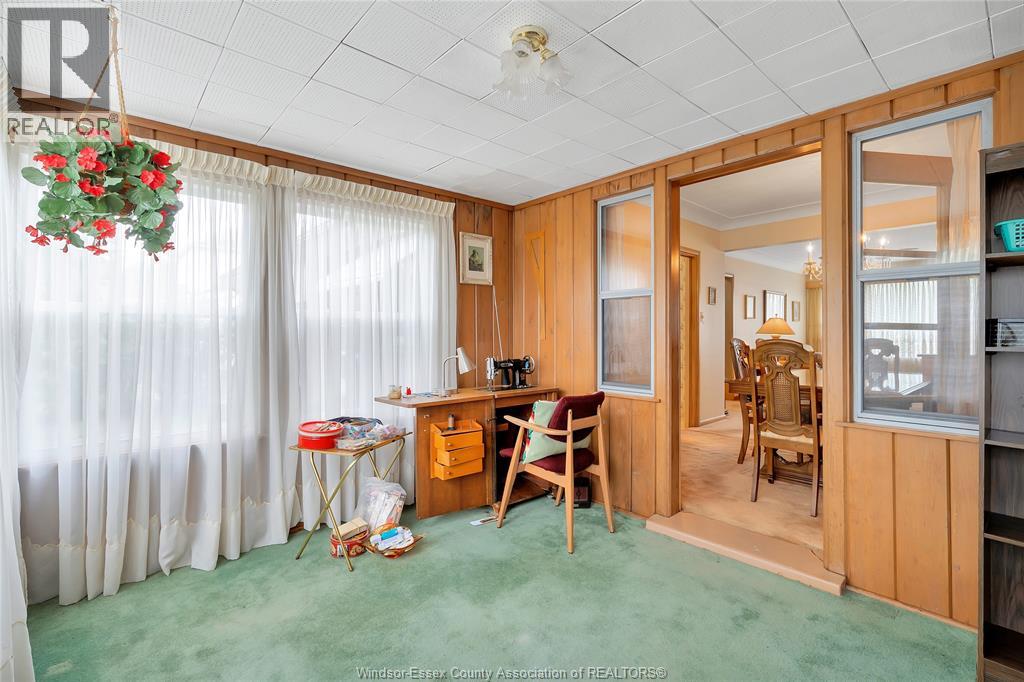 273 HENKEL PLACE, Windsor, Ontario, N8Y2E8 — Photo 7