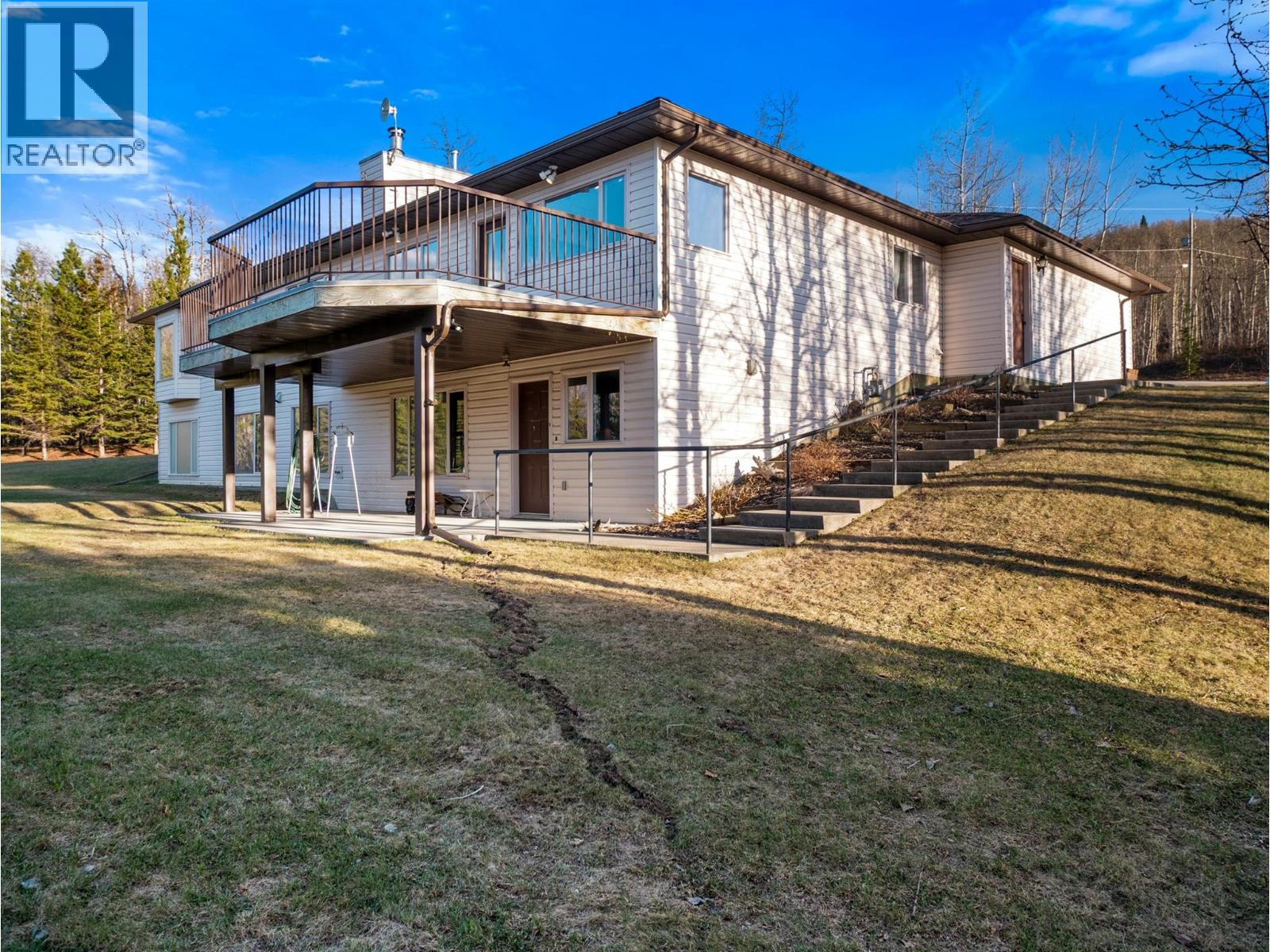 13174 Willow Valley Estates Road - 45