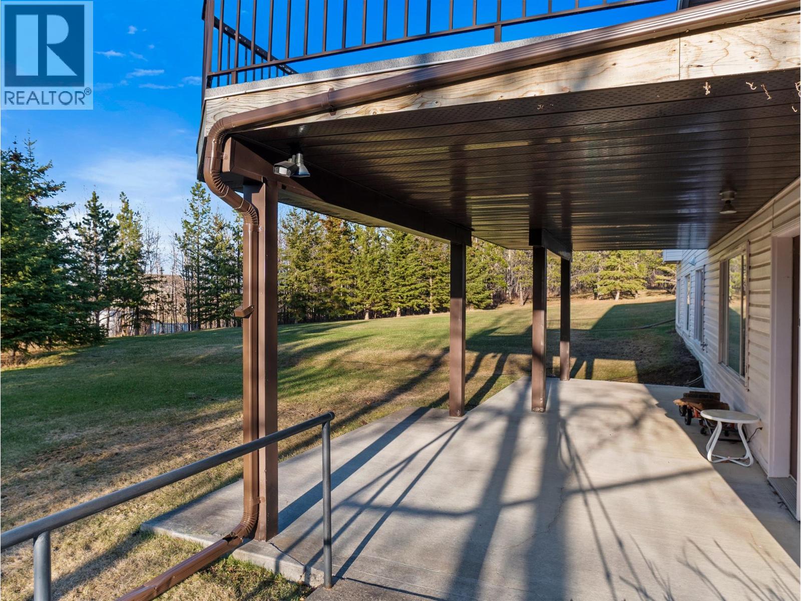 13174 Willow Valley Estates Road - 47