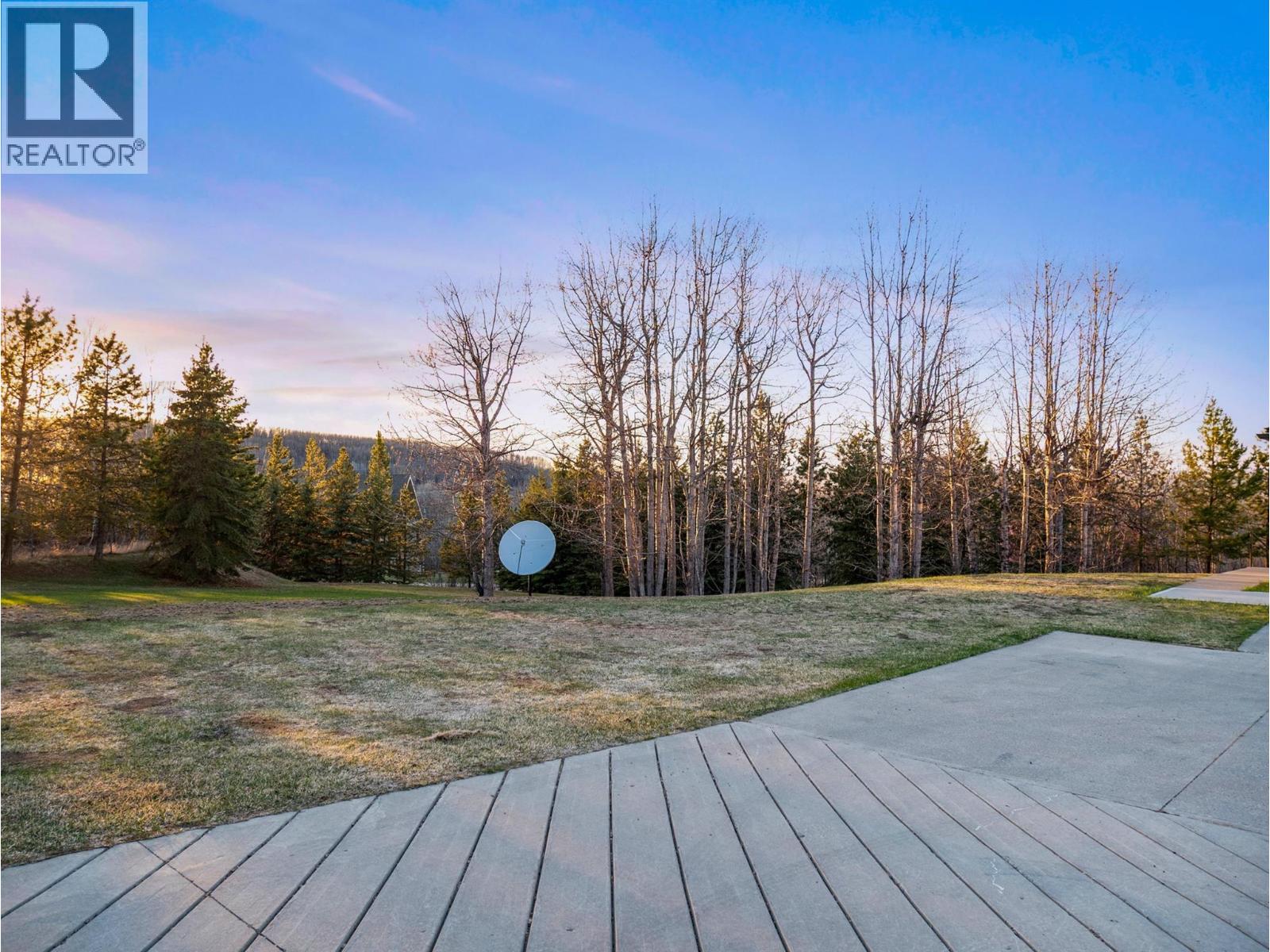13174 Willow Valley Estates Road - 48