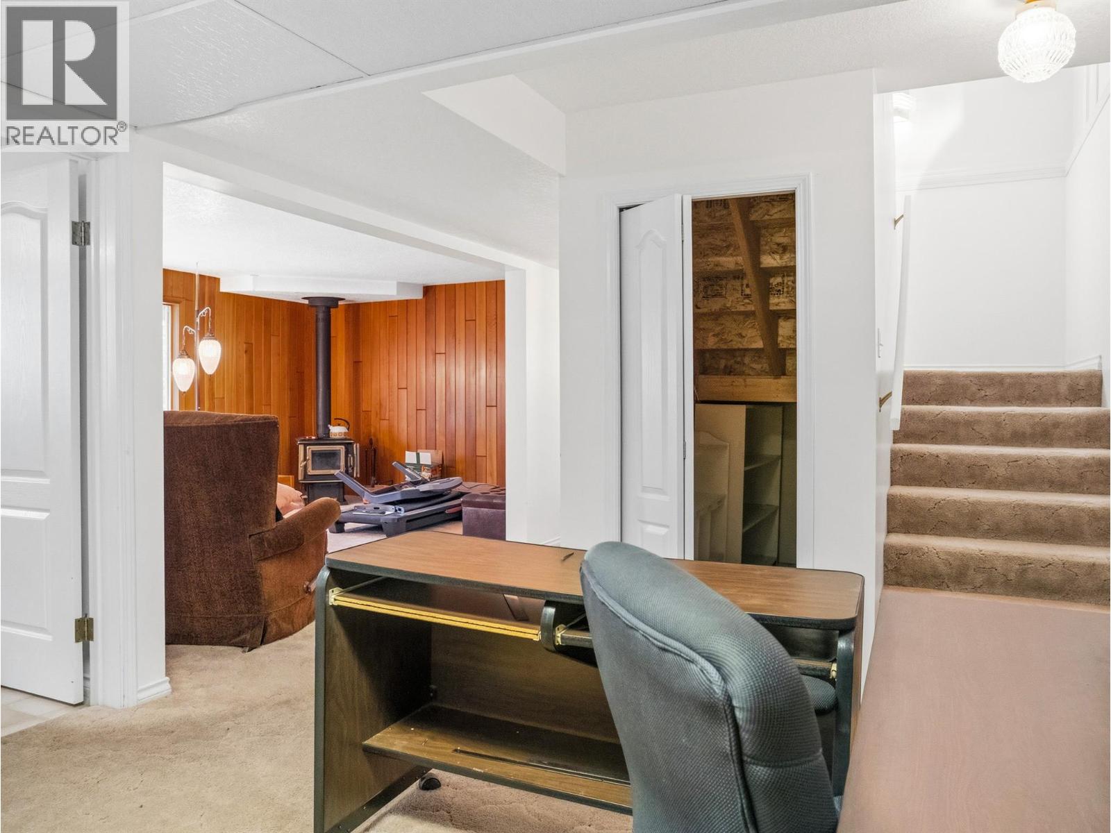 13174 Willow Valley Estates Road - 28