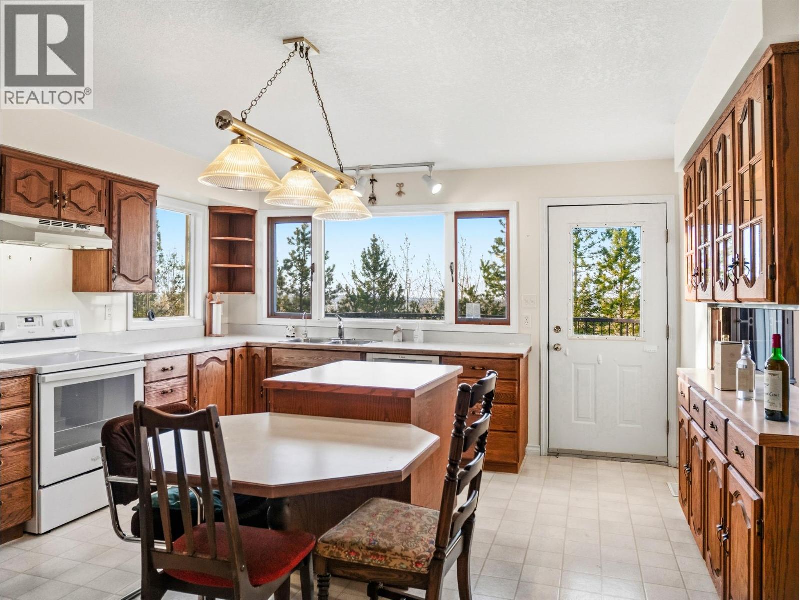 13174 Willow Valley Estates Road - 25
