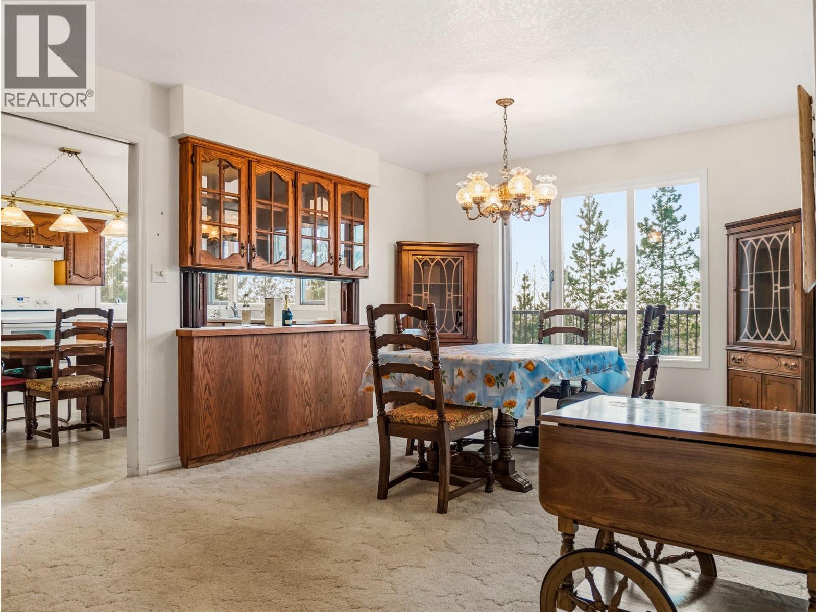 13174 Willow Valley Estates Road - 19