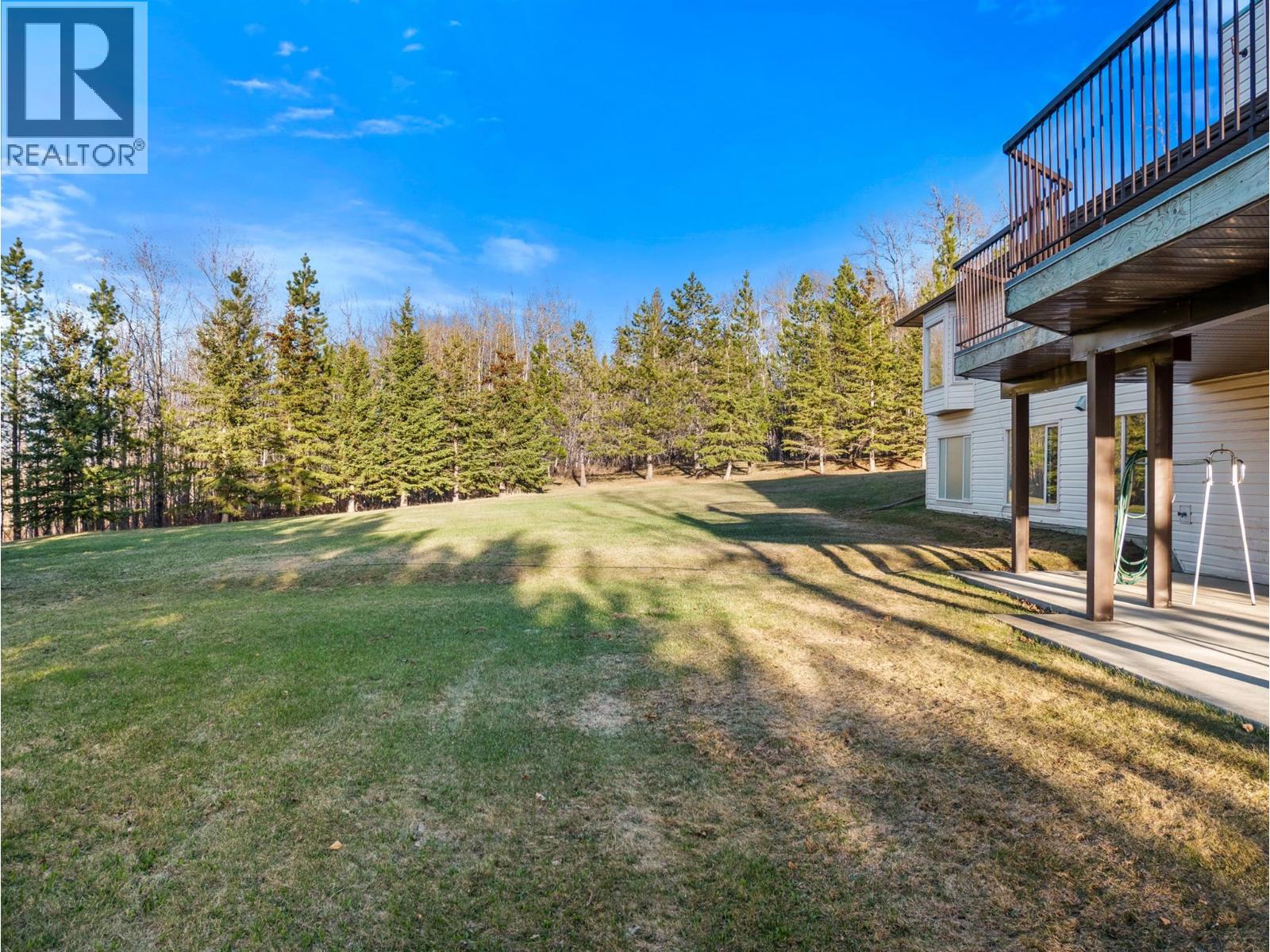 13174 Willow Valley Estates Road - 46