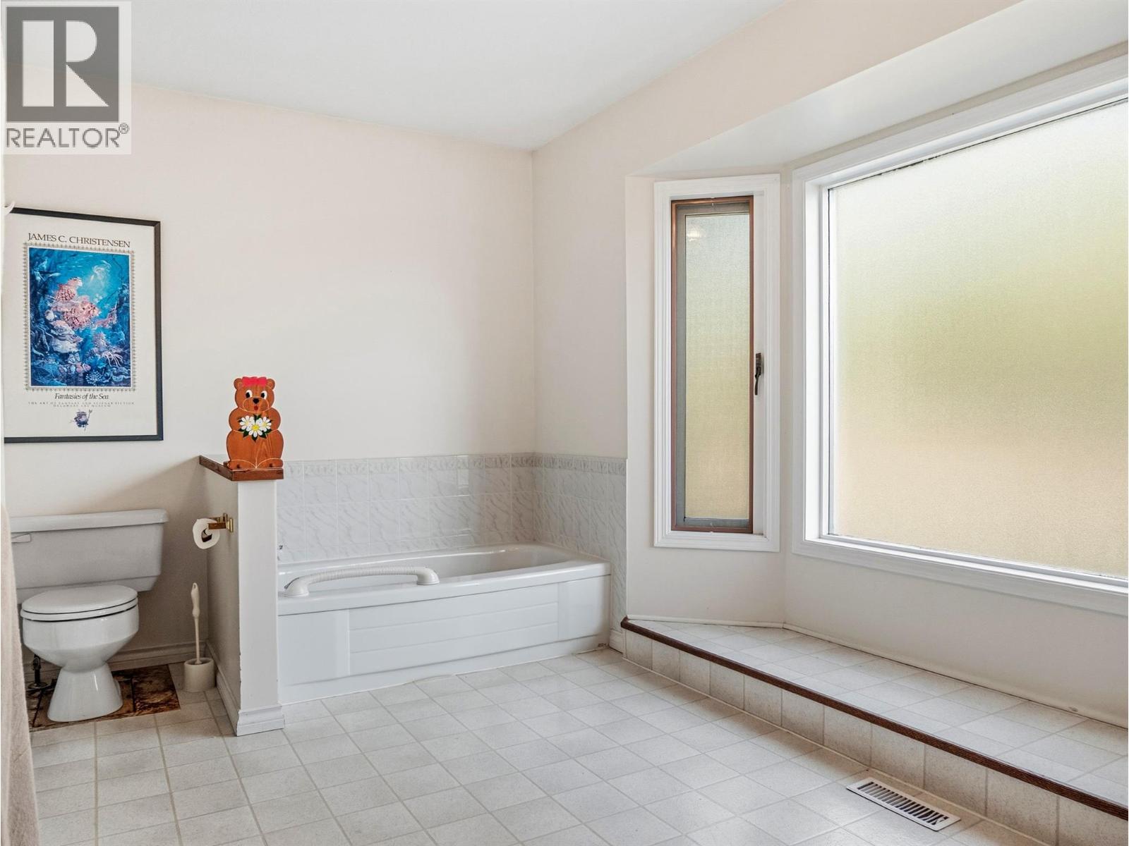 13174 Willow Valley Estates Road - 15