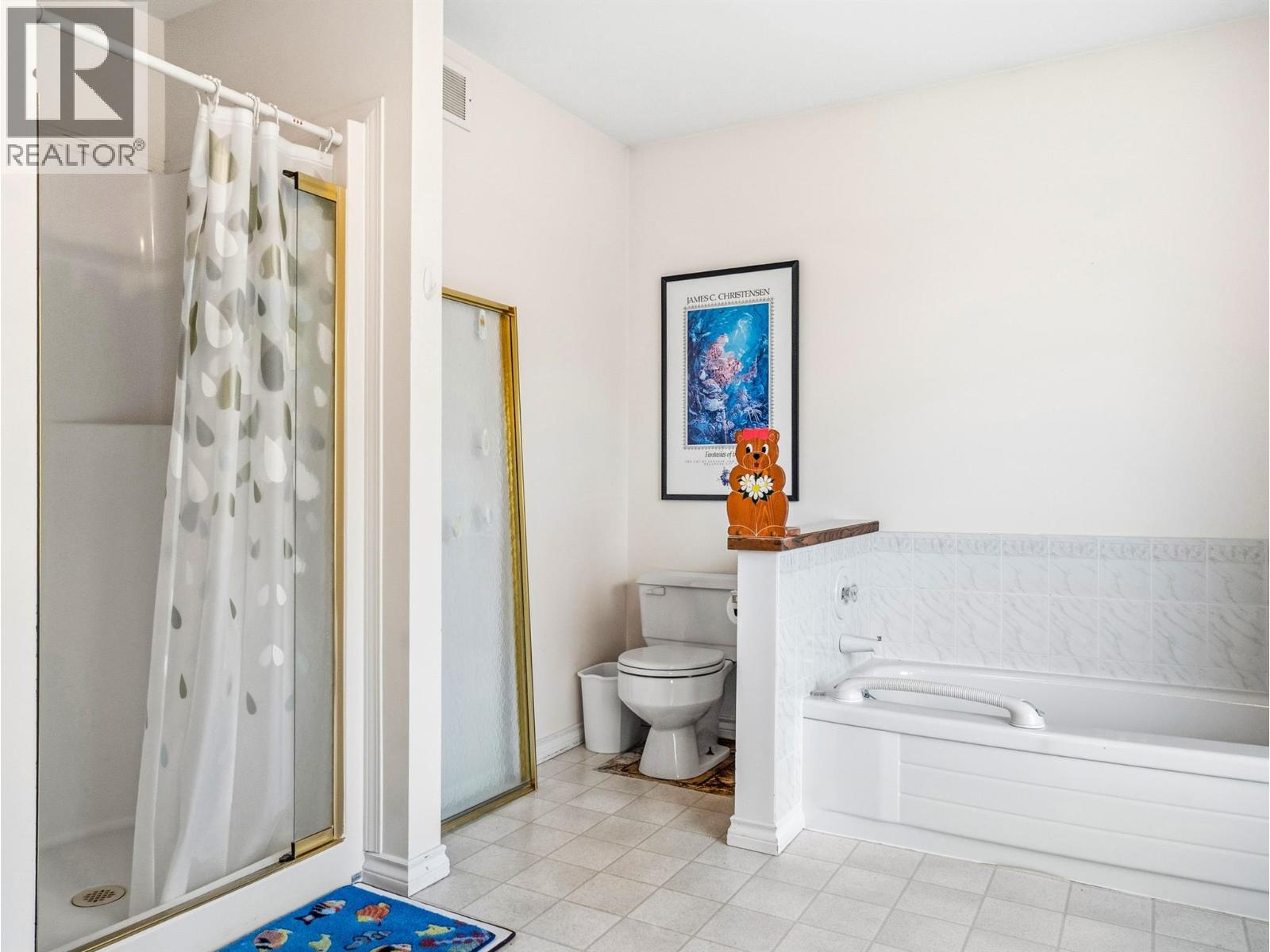 13174 Willow Valley Estates Road - 16