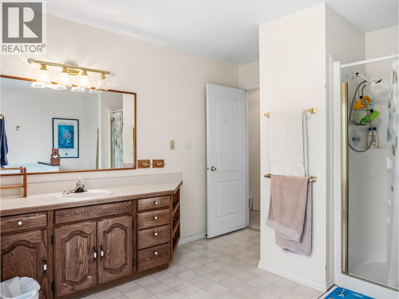 13174 Willow Valley Estates Road - 17