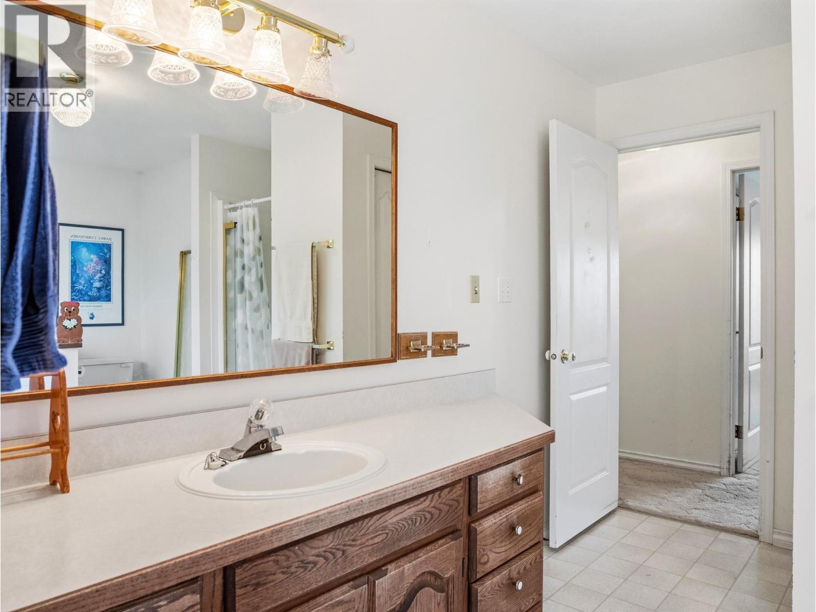 13174 Willow Valley Estates Road - 18