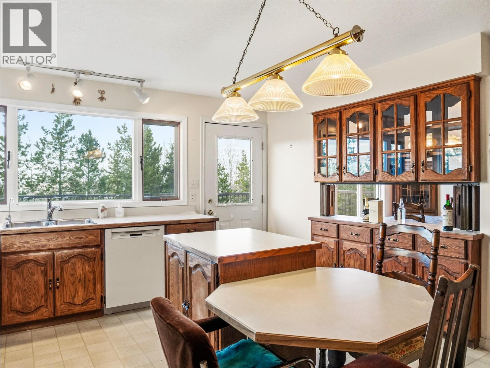13174 Willow Valley Estates Road - 22