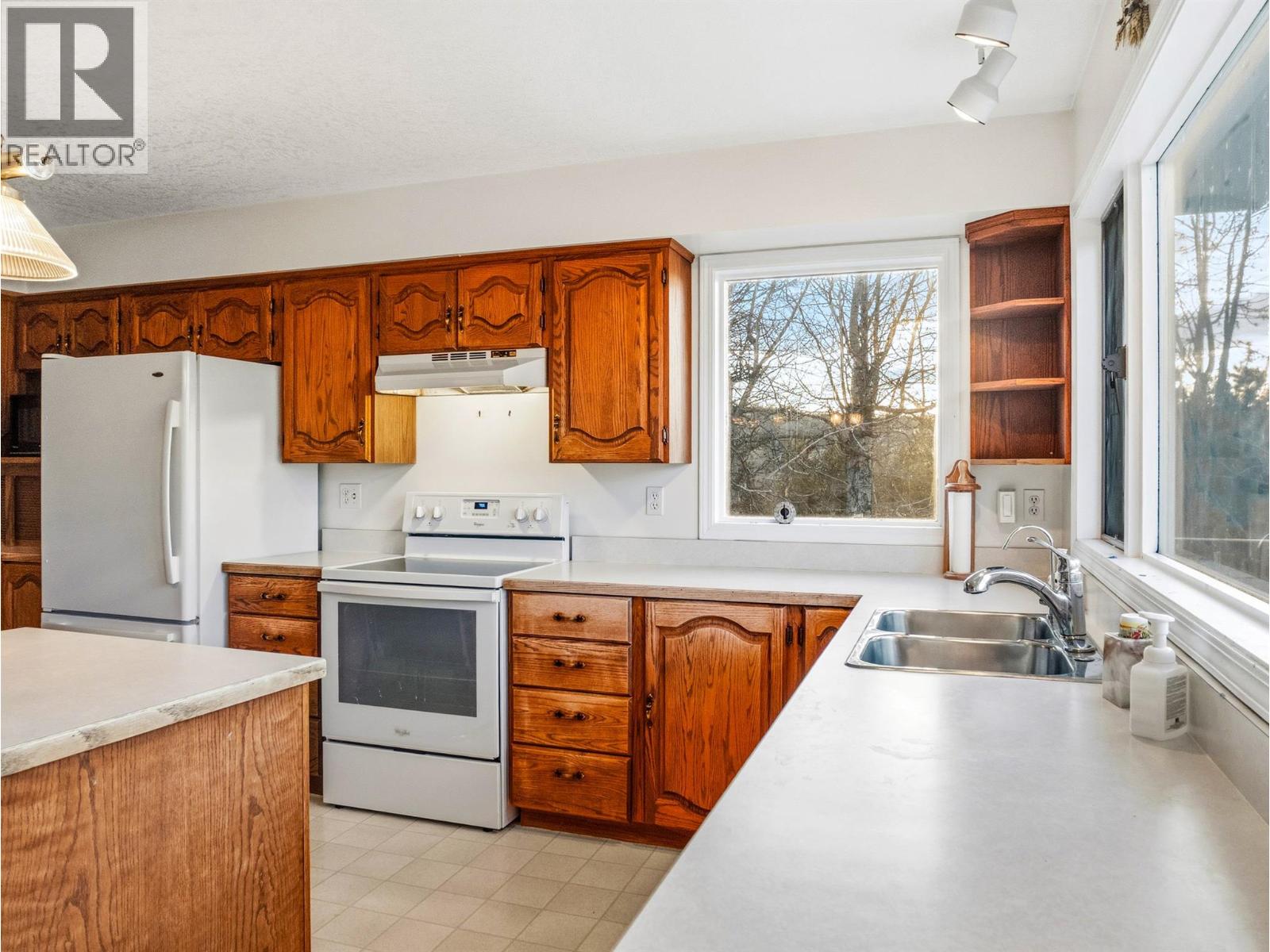 13174 Willow Valley Estates Road - 24