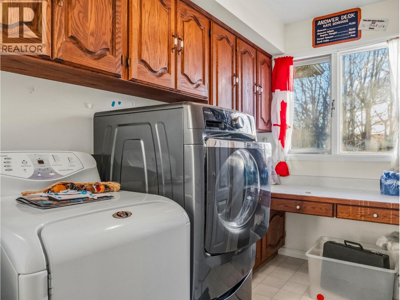 13174 Willow Valley Estates Road - 26