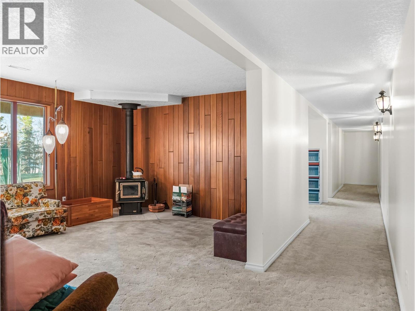 13174 Willow Valley Estates Road - 31