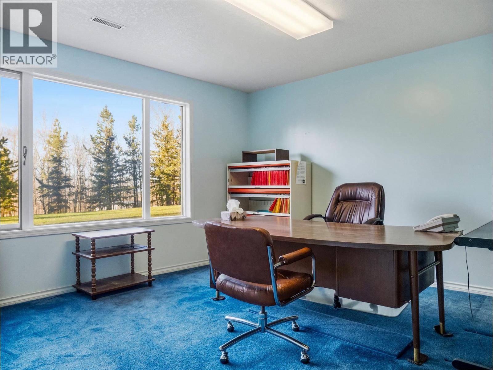 13174 Willow Valley Estates Road - 34
