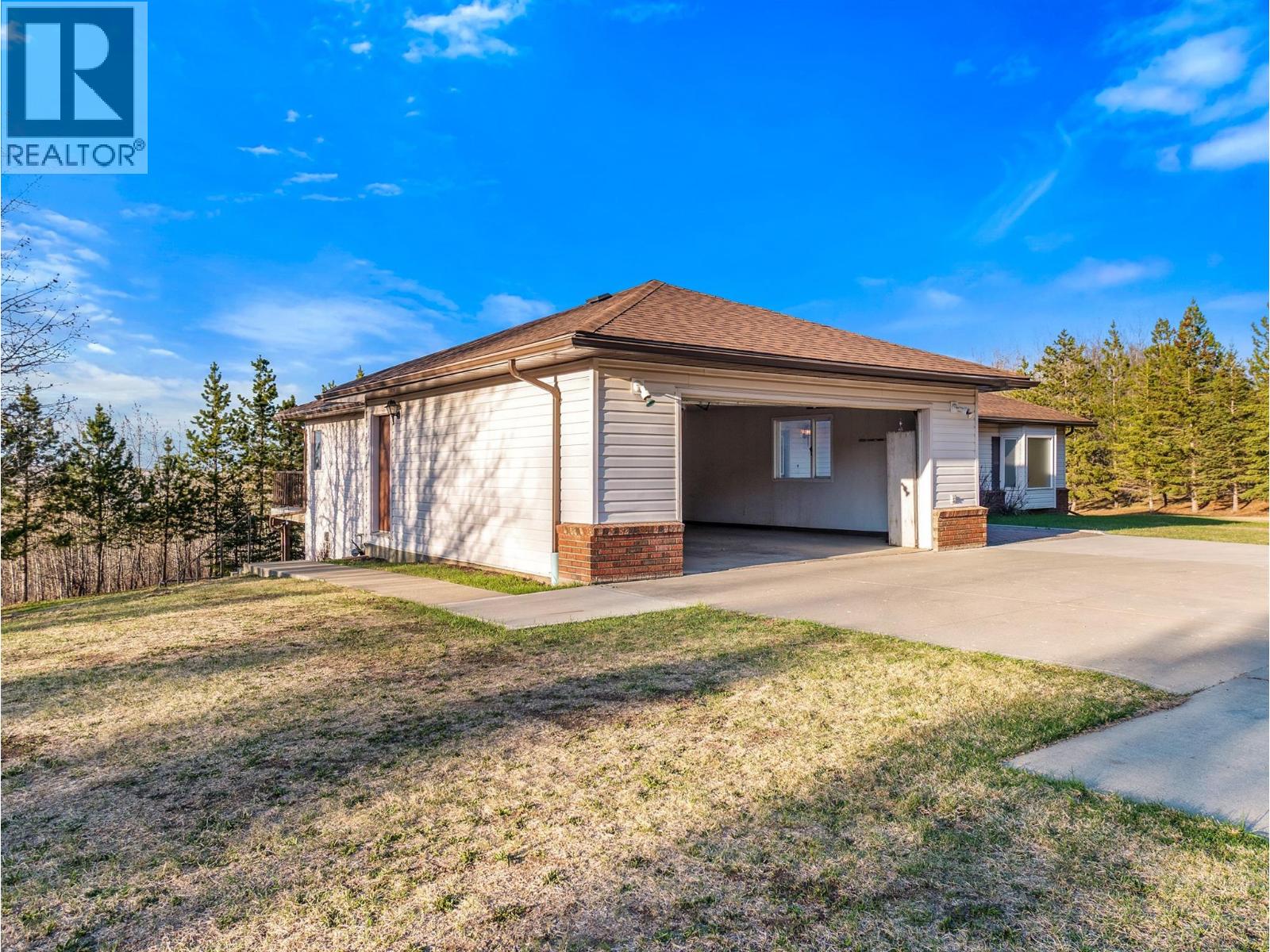 13174 Willow Valley Estates Road - 51