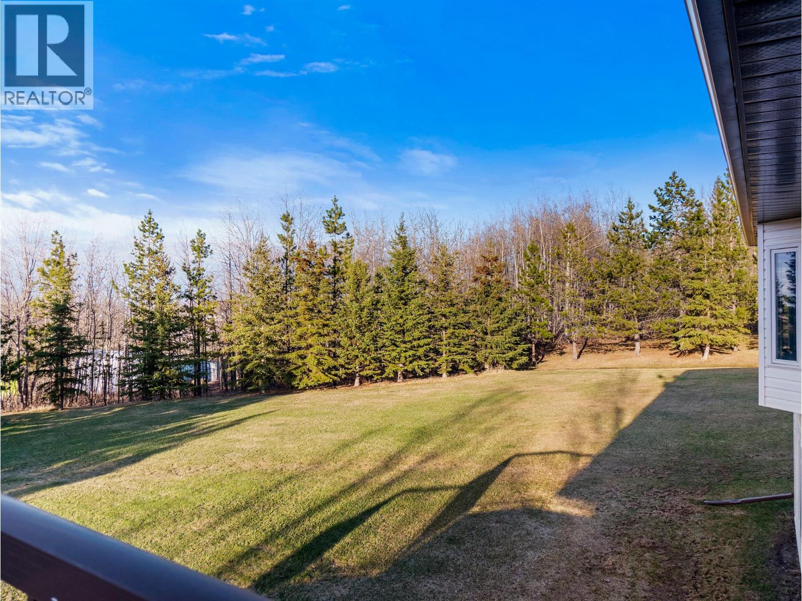 13174 Willow Valley Estates Road - 44
