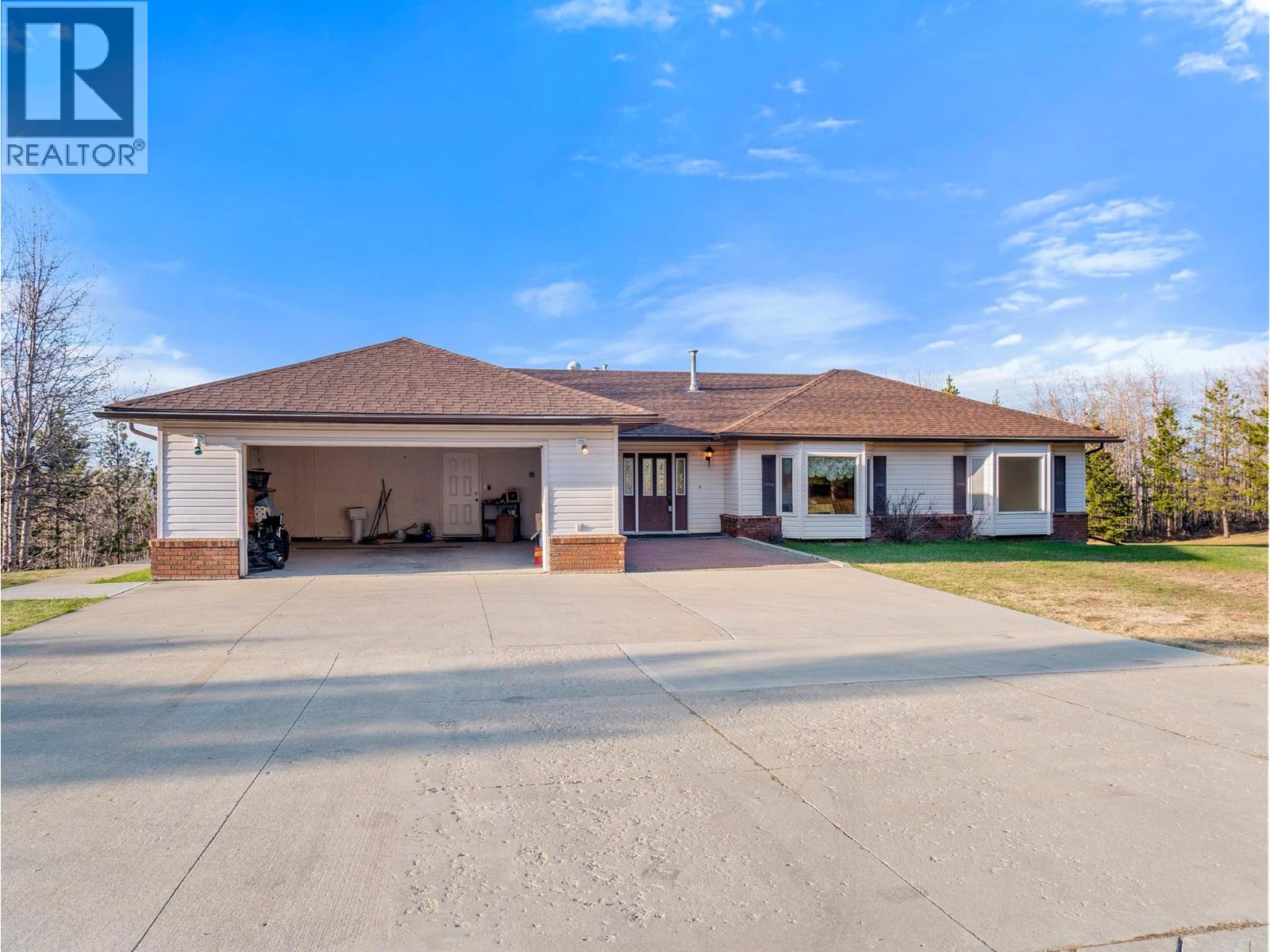 13174 Willow Valley Estates Road - 50