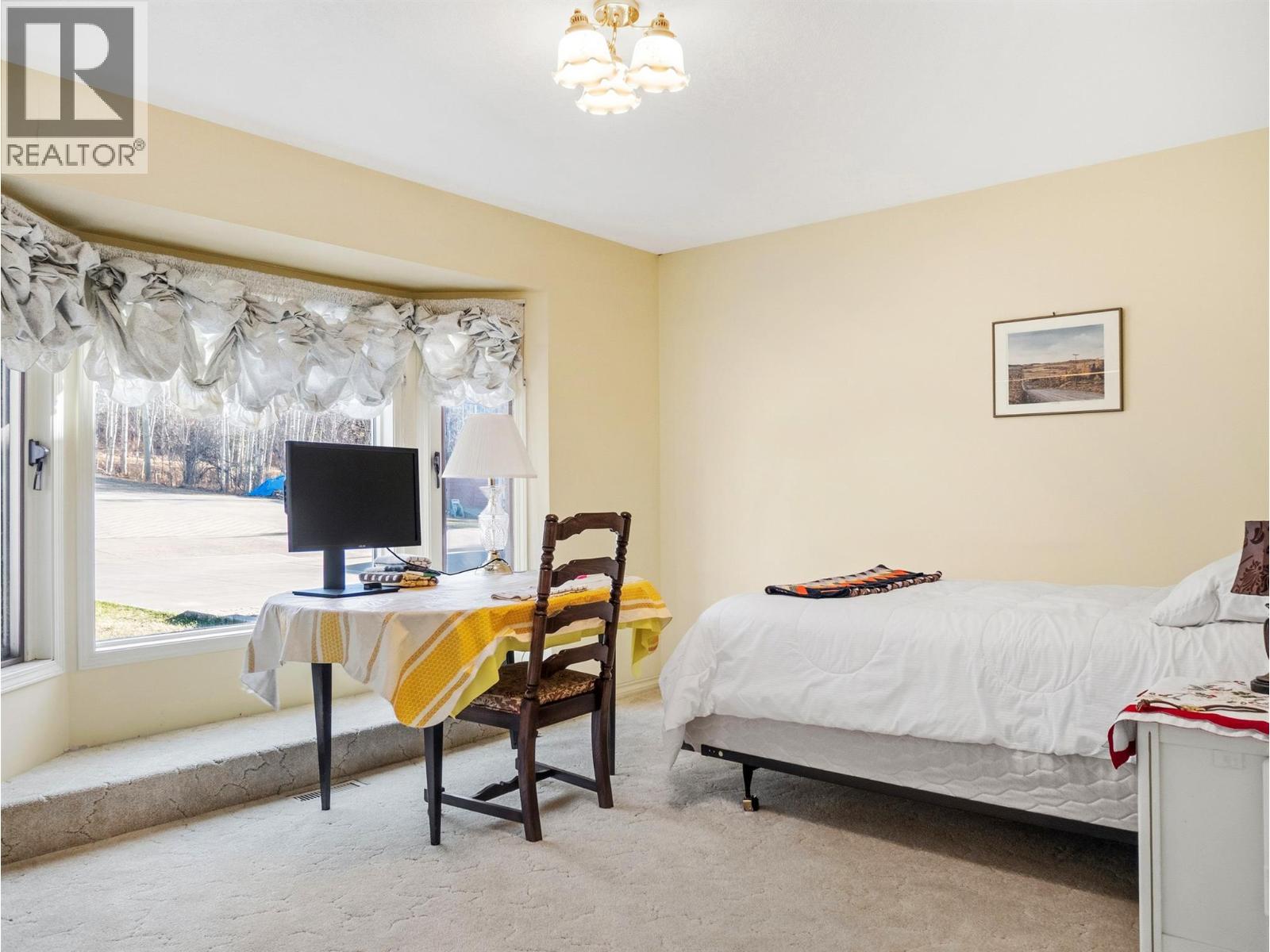 13174 Willow Valley Estates Road - 13