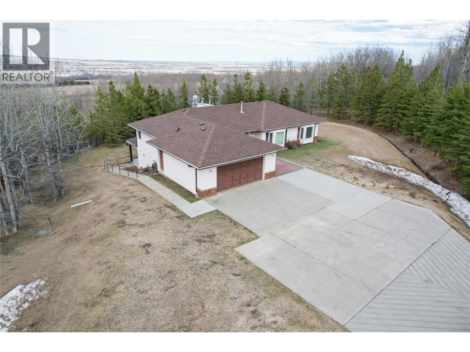 13174 Willow Valley Estates Road - 52
