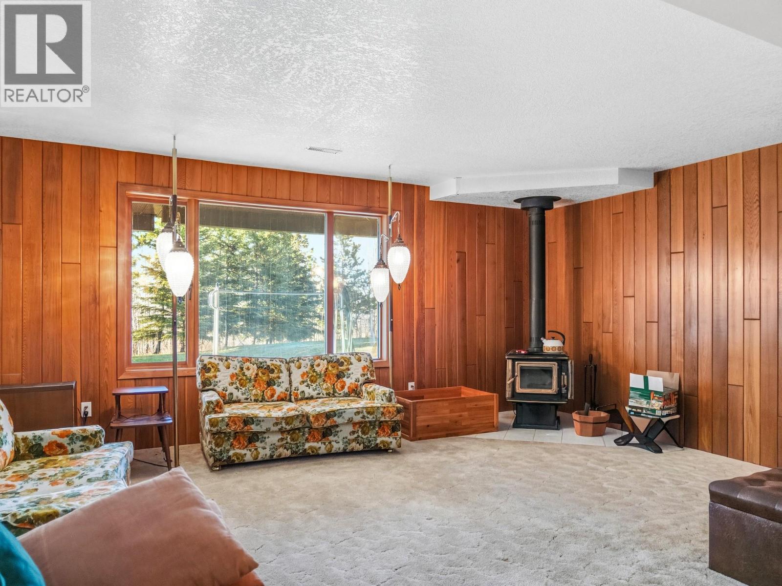 13174 Willow Valley Estates Road - 30