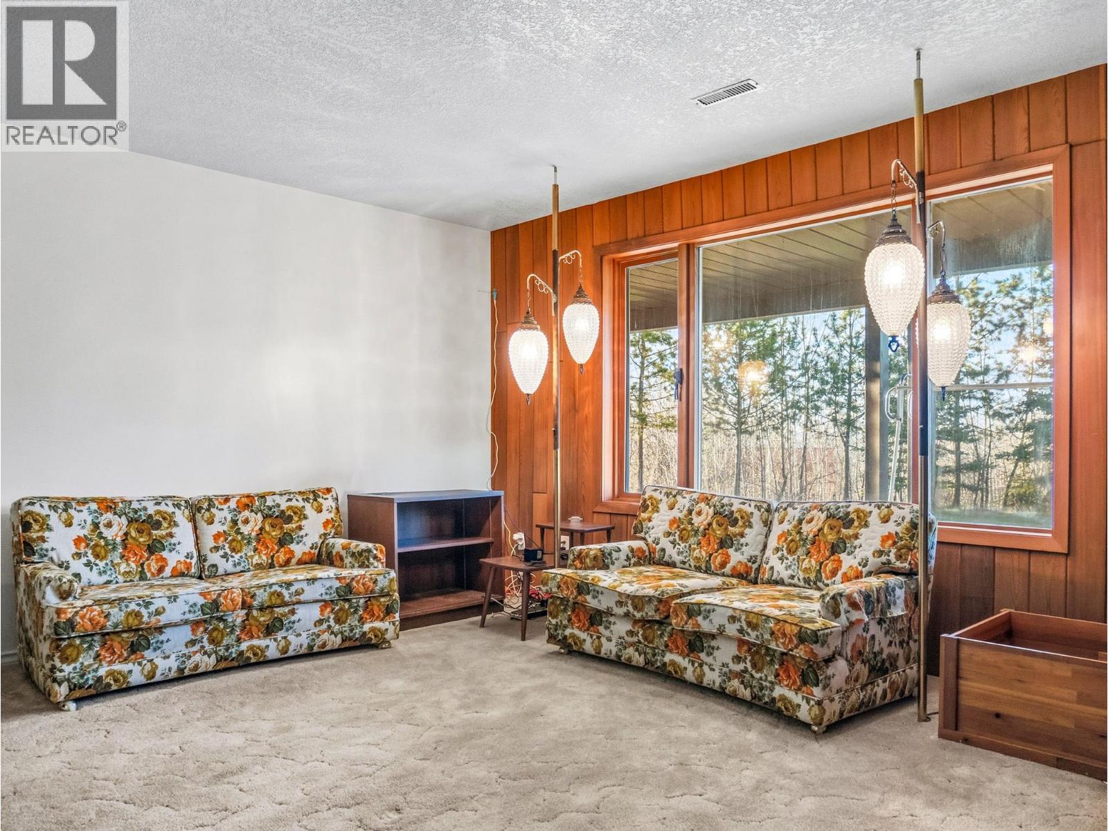 13174 Willow Valley Estates Road - 29