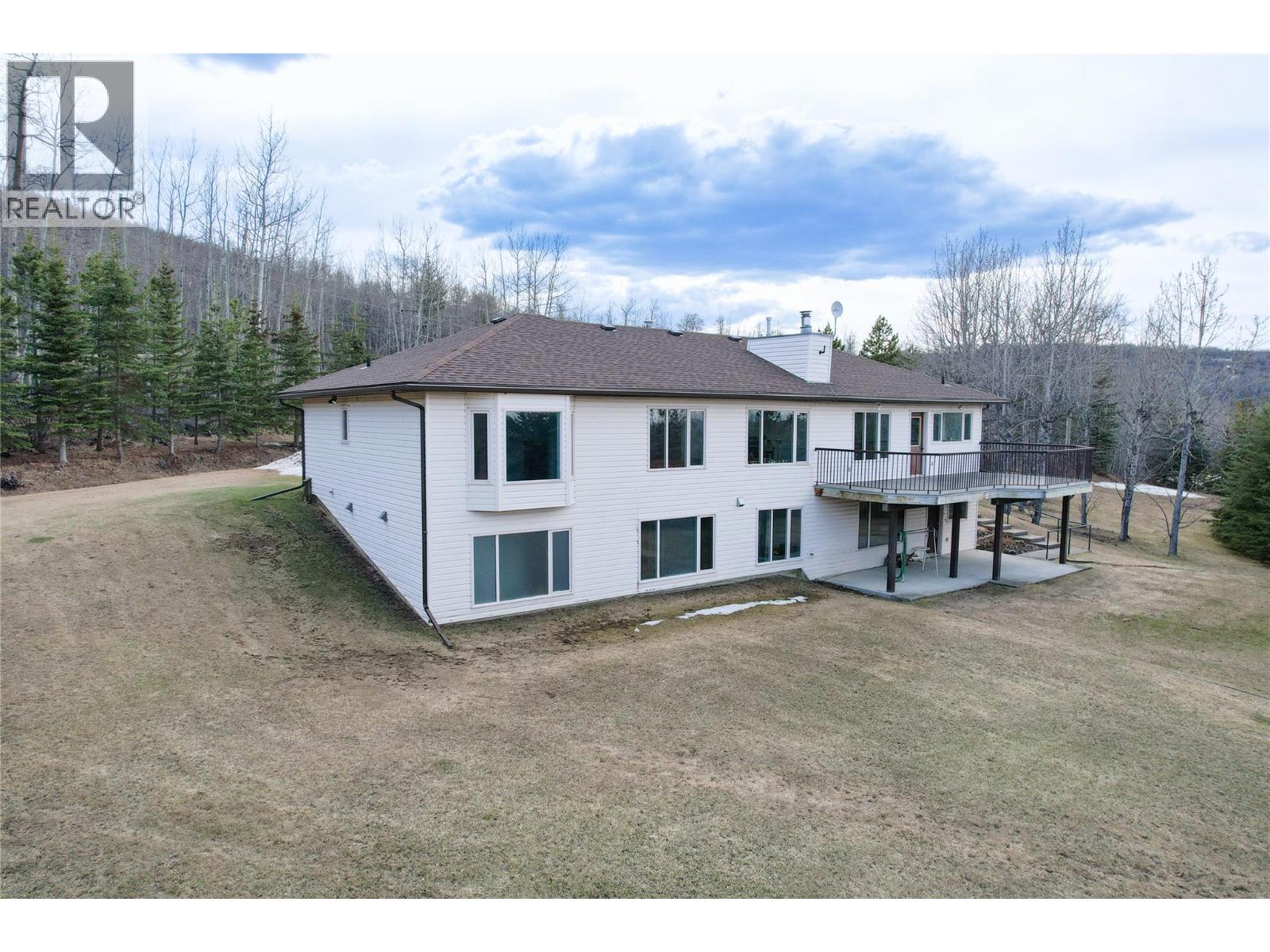 13174 Willow Valley Estates Road - 53