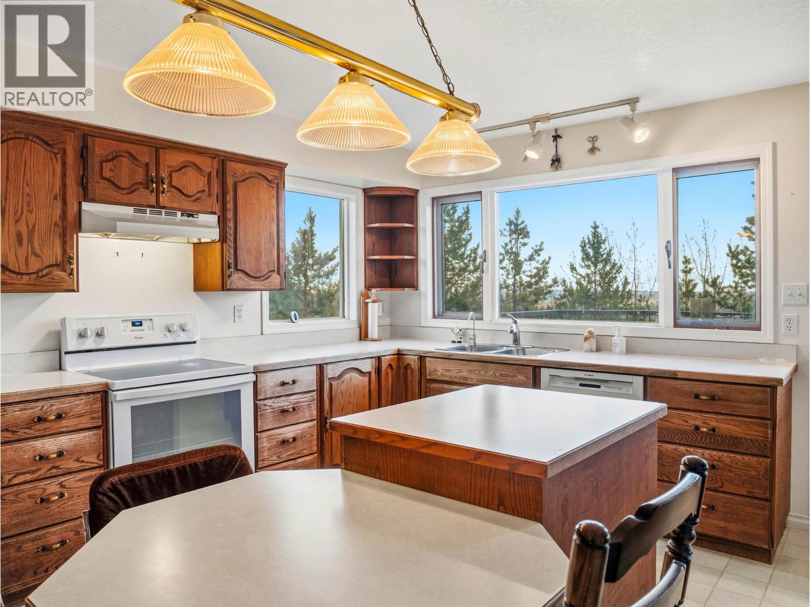 13174 Willow Valley Estates Road - 21