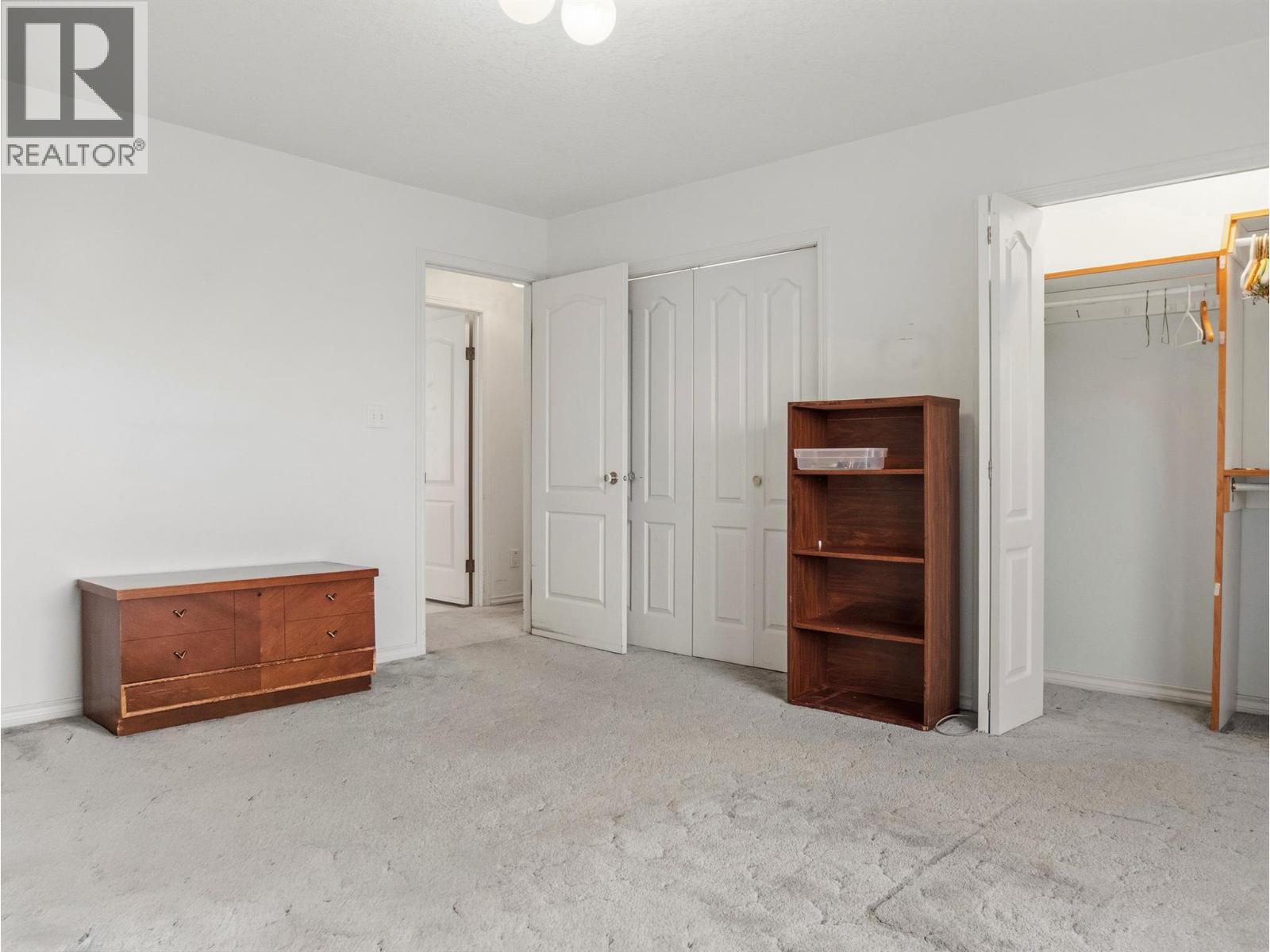 13174 Willow Valley Estates Road - 6