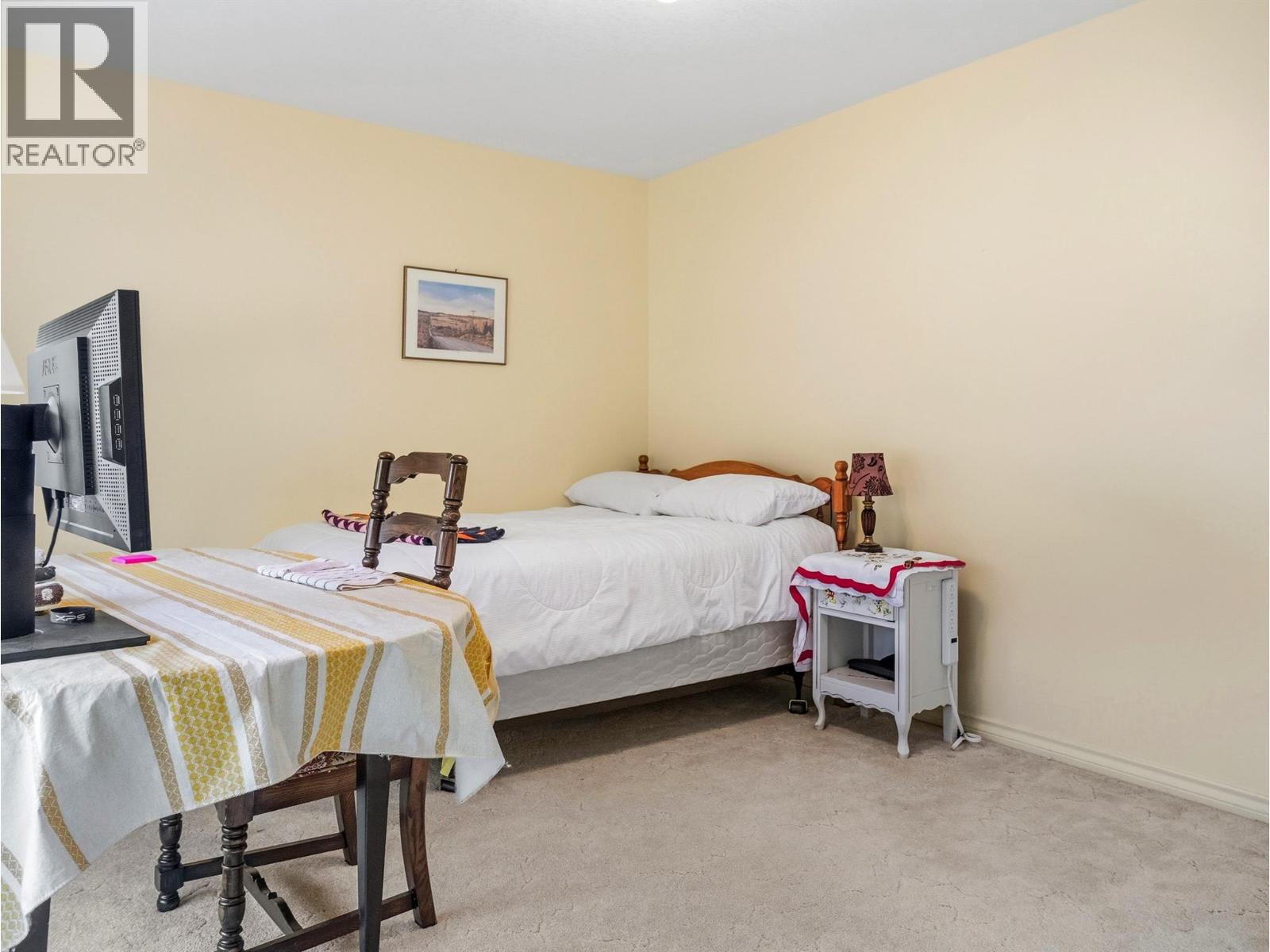 13174 Willow Valley Estates Road - 12