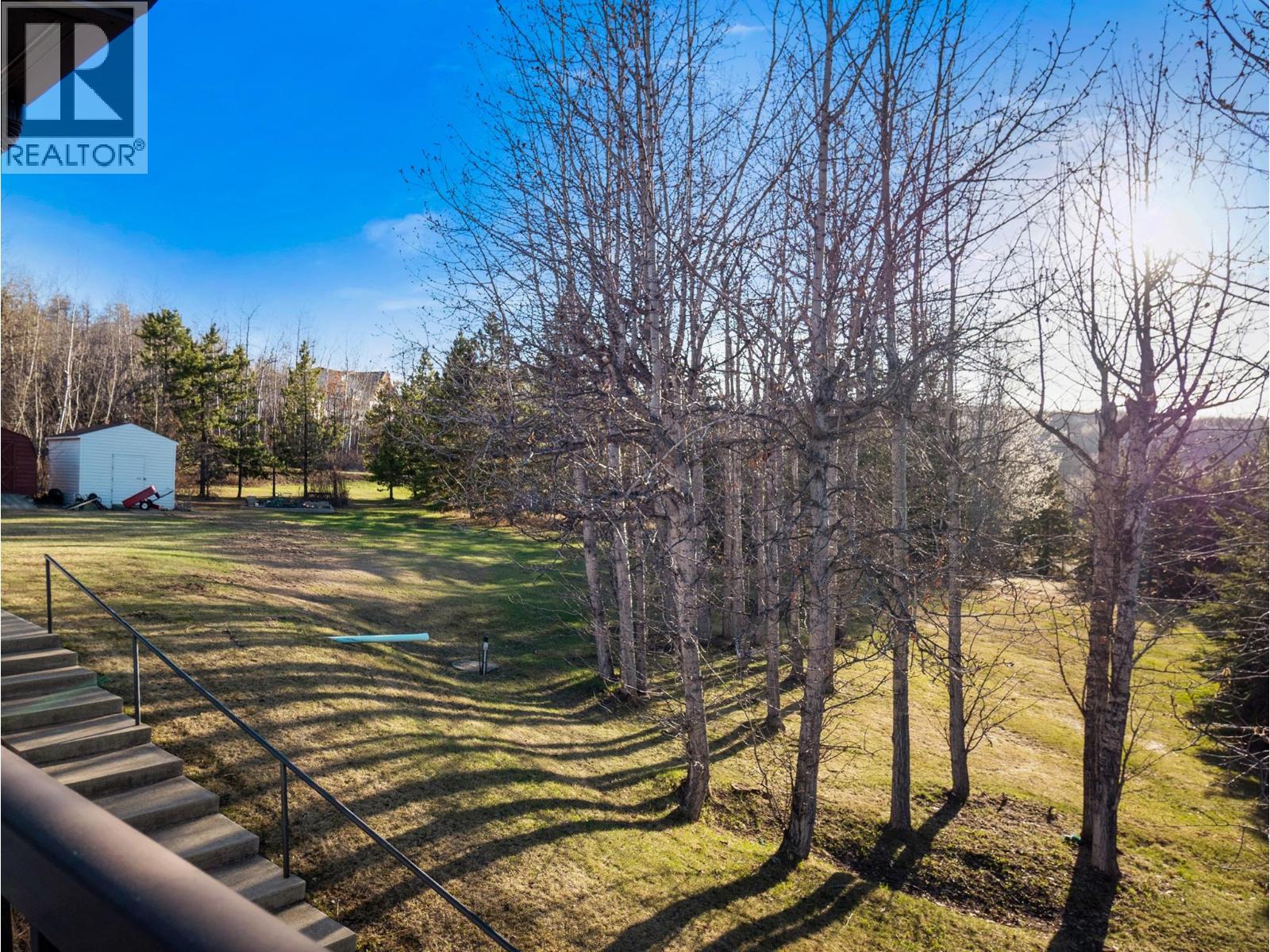 13174 Willow Valley Estates Road - 43