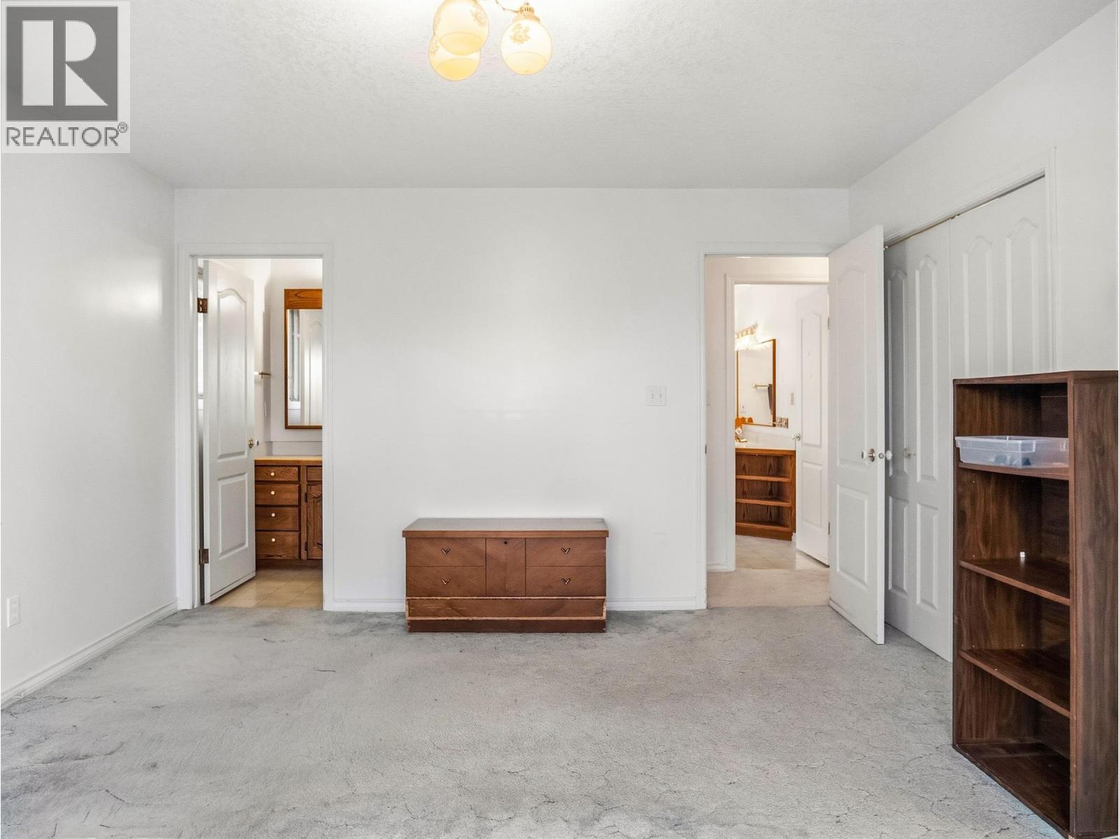 13174 Willow Valley Estates Road - 7