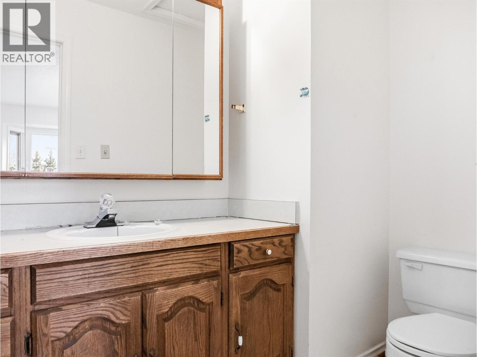 13174 Willow Valley Estates Road - 10