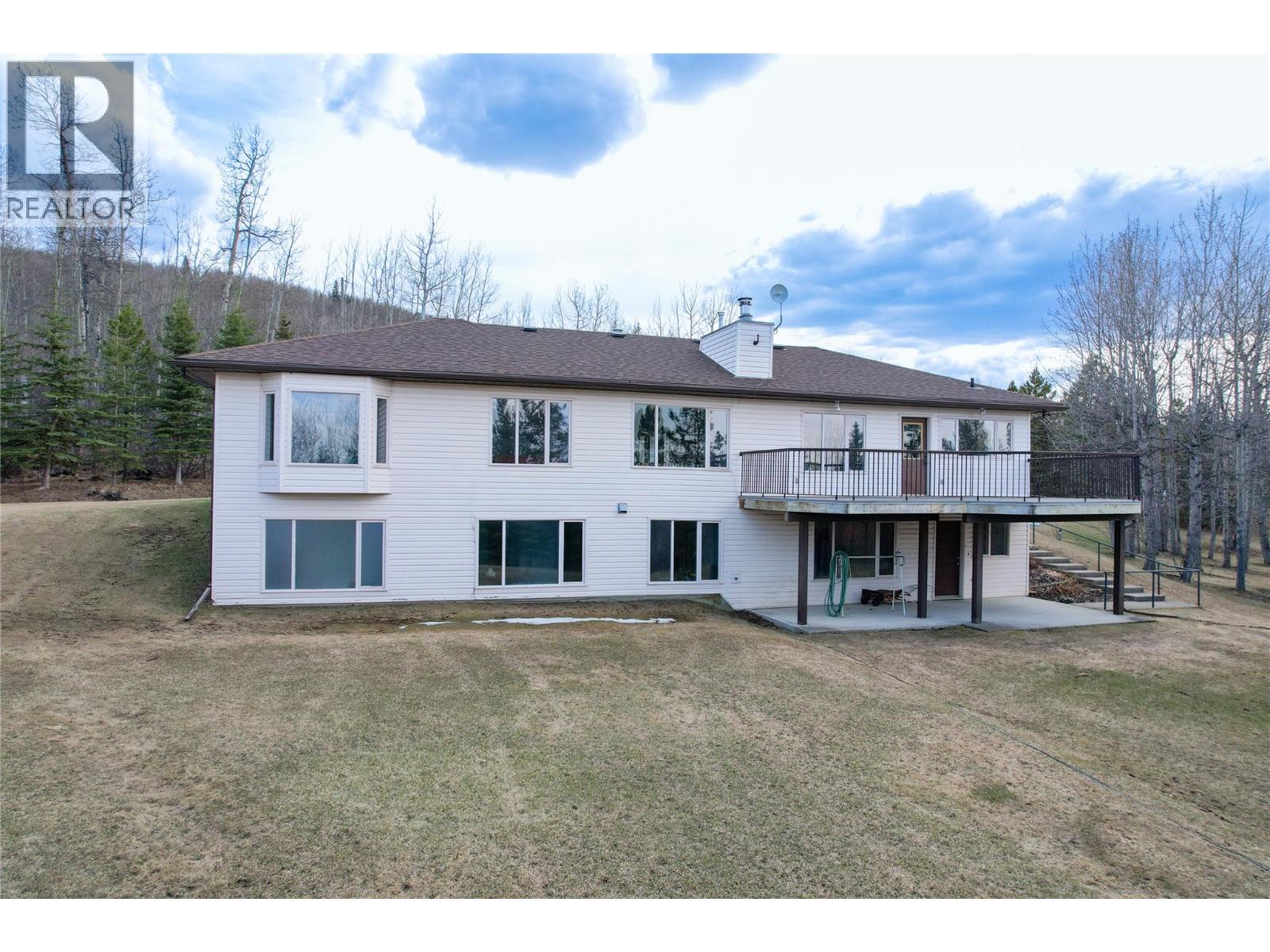 13174 Willow Valley Estates Road - 54