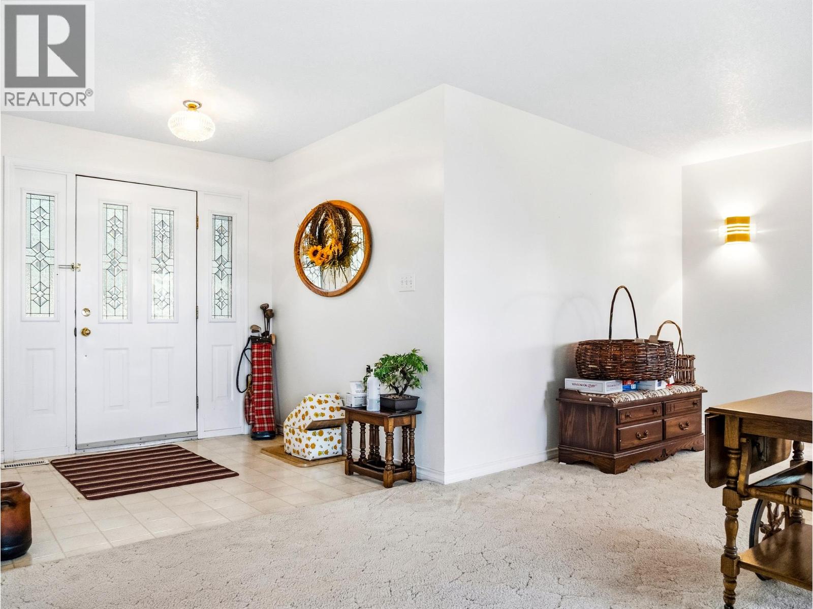 13174 Willow Valley Estates Road - Image 2