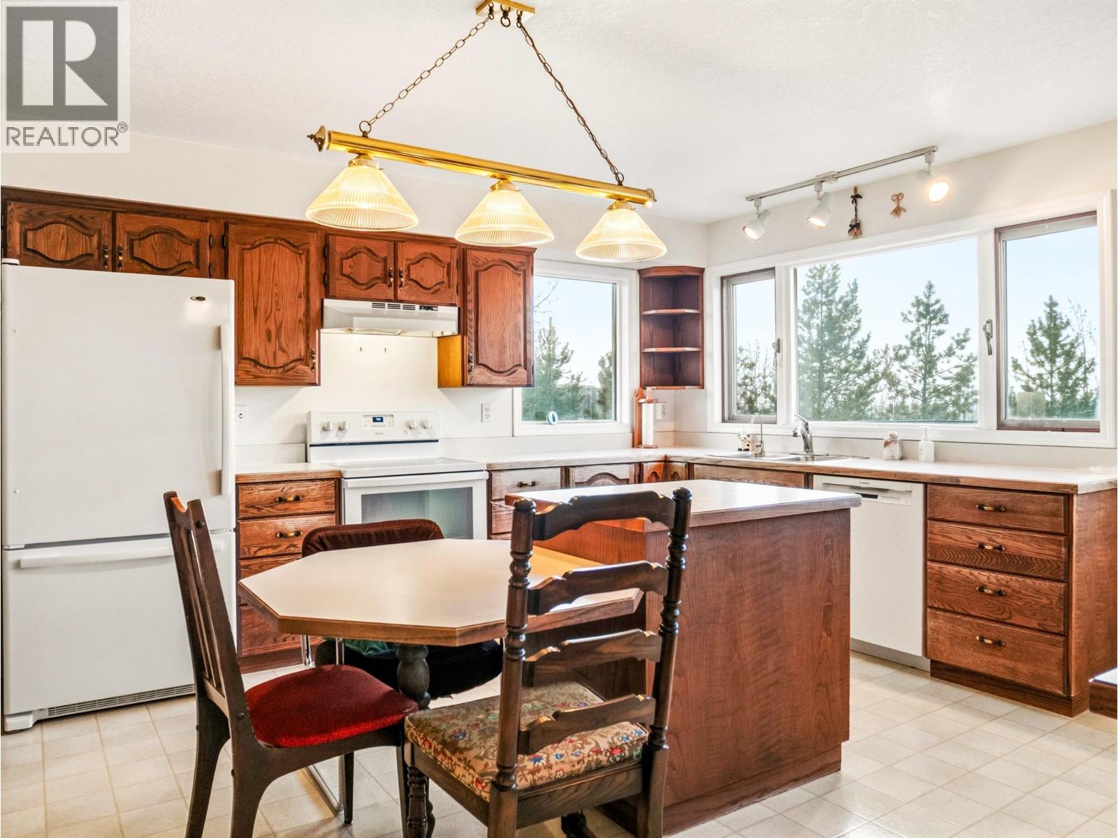 13174 Willow Valley Estates Road - 20