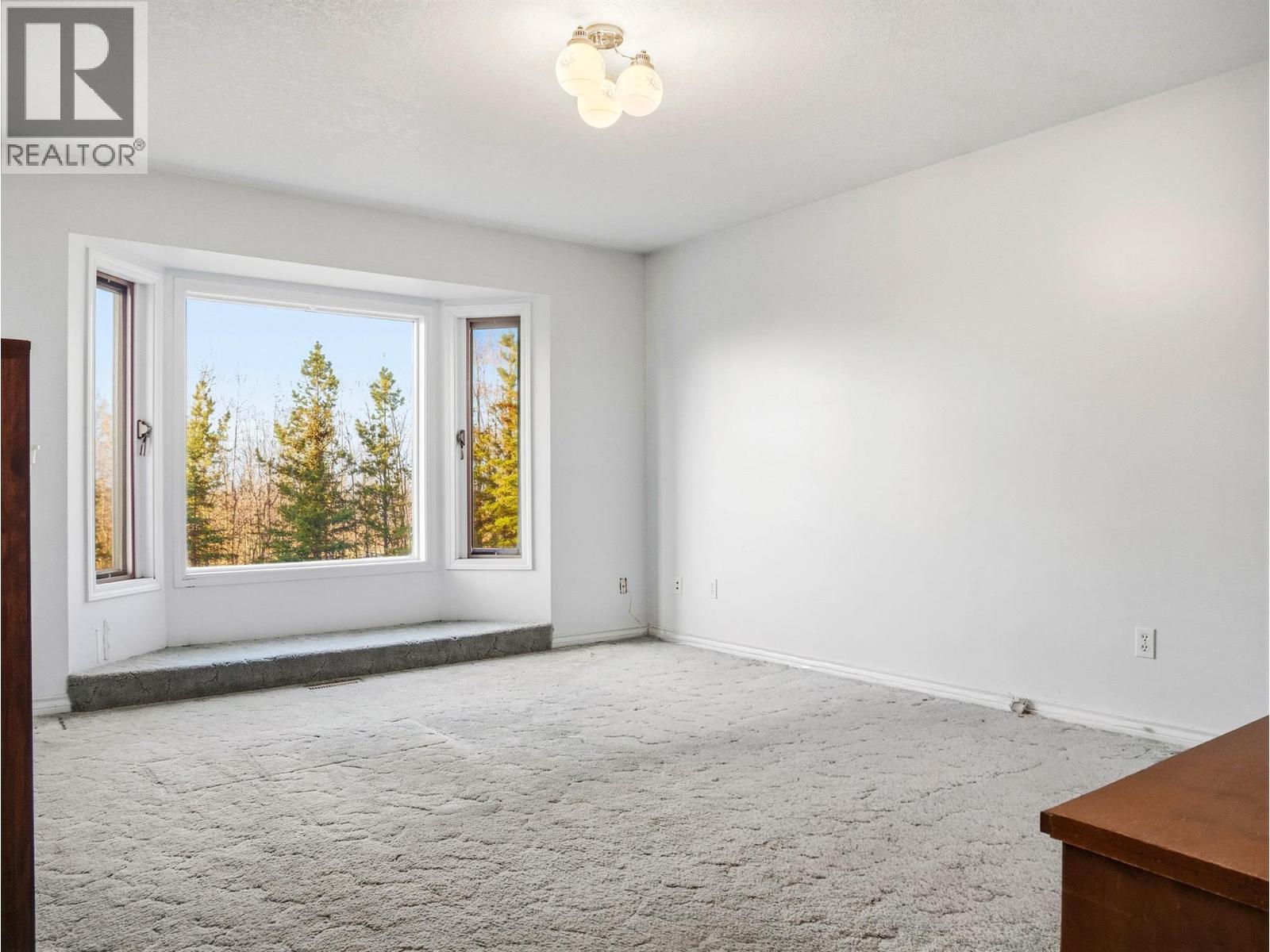13174 Willow Valley Estates Road - 8