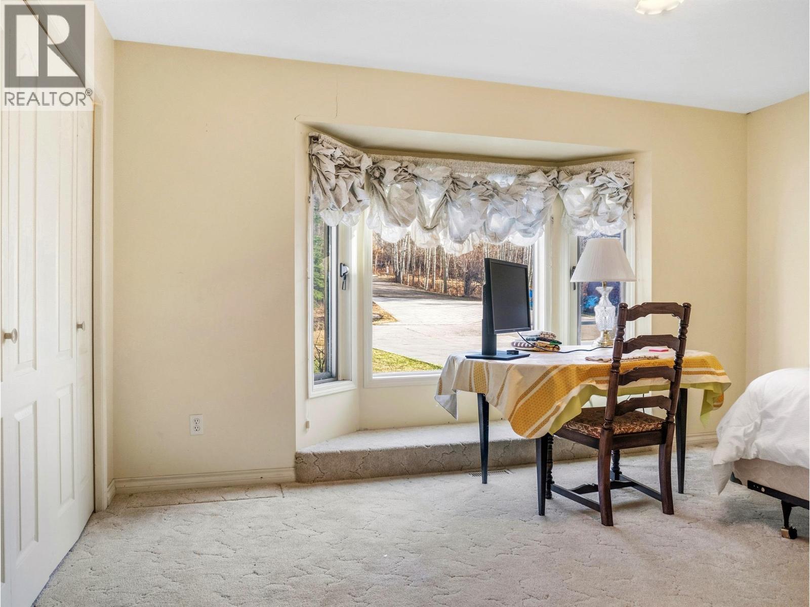 13174 Willow Valley Estates Road - 11