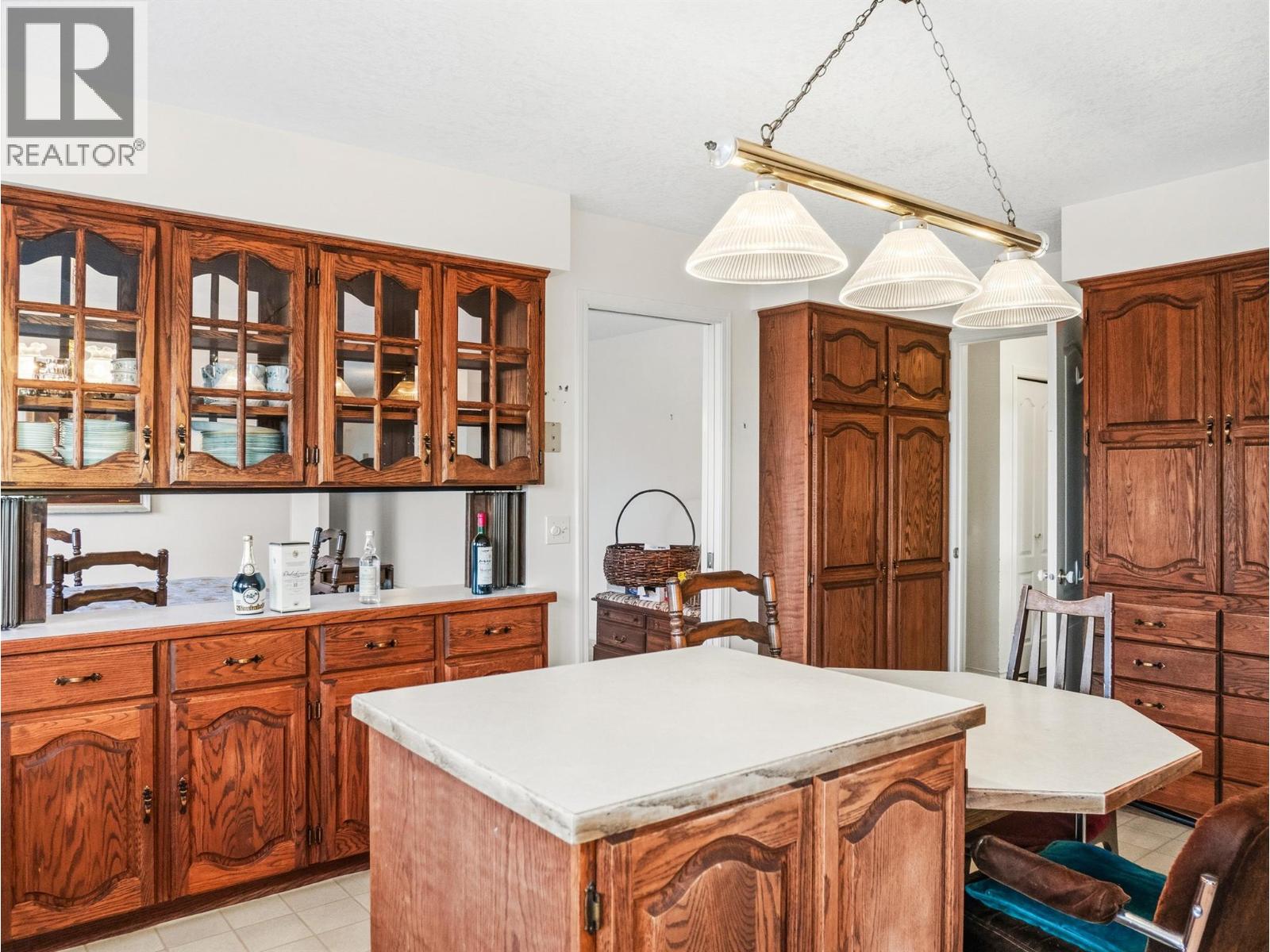 13174 Willow Valley Estates Road - 23