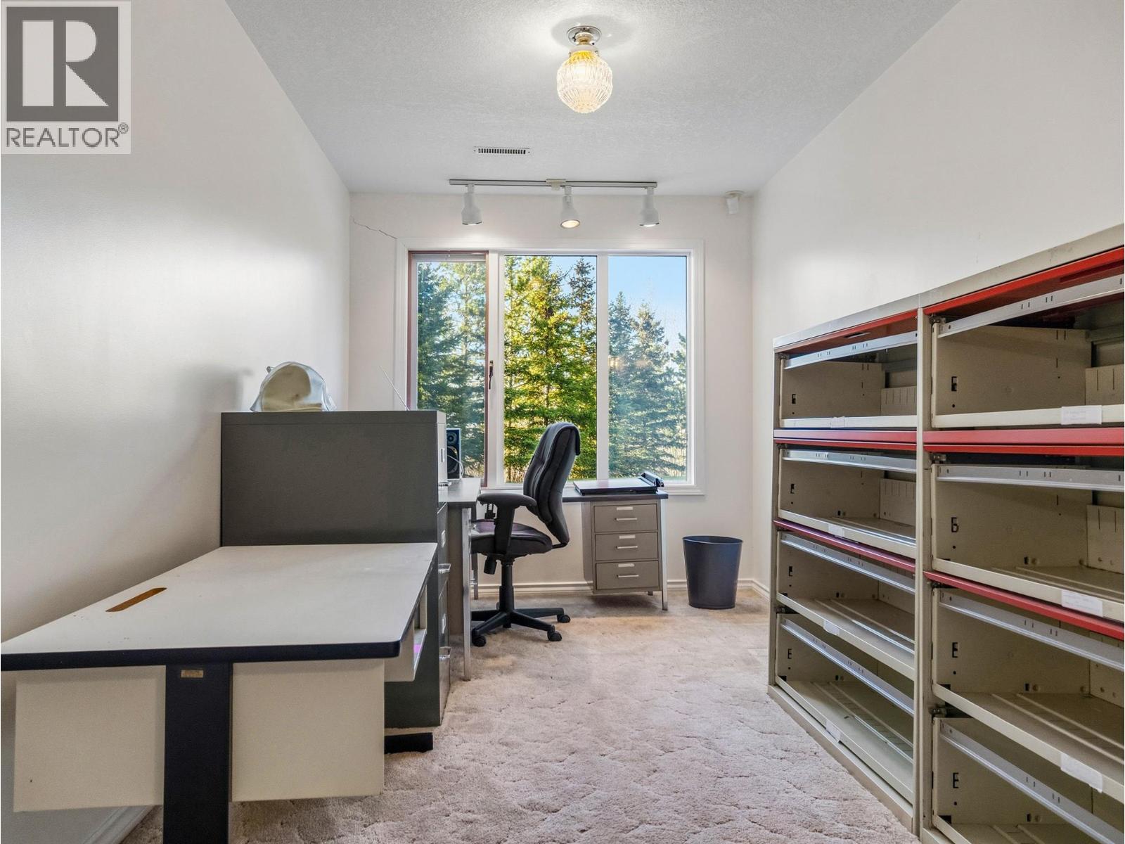 13174 Willow Valley Estates Road - 32