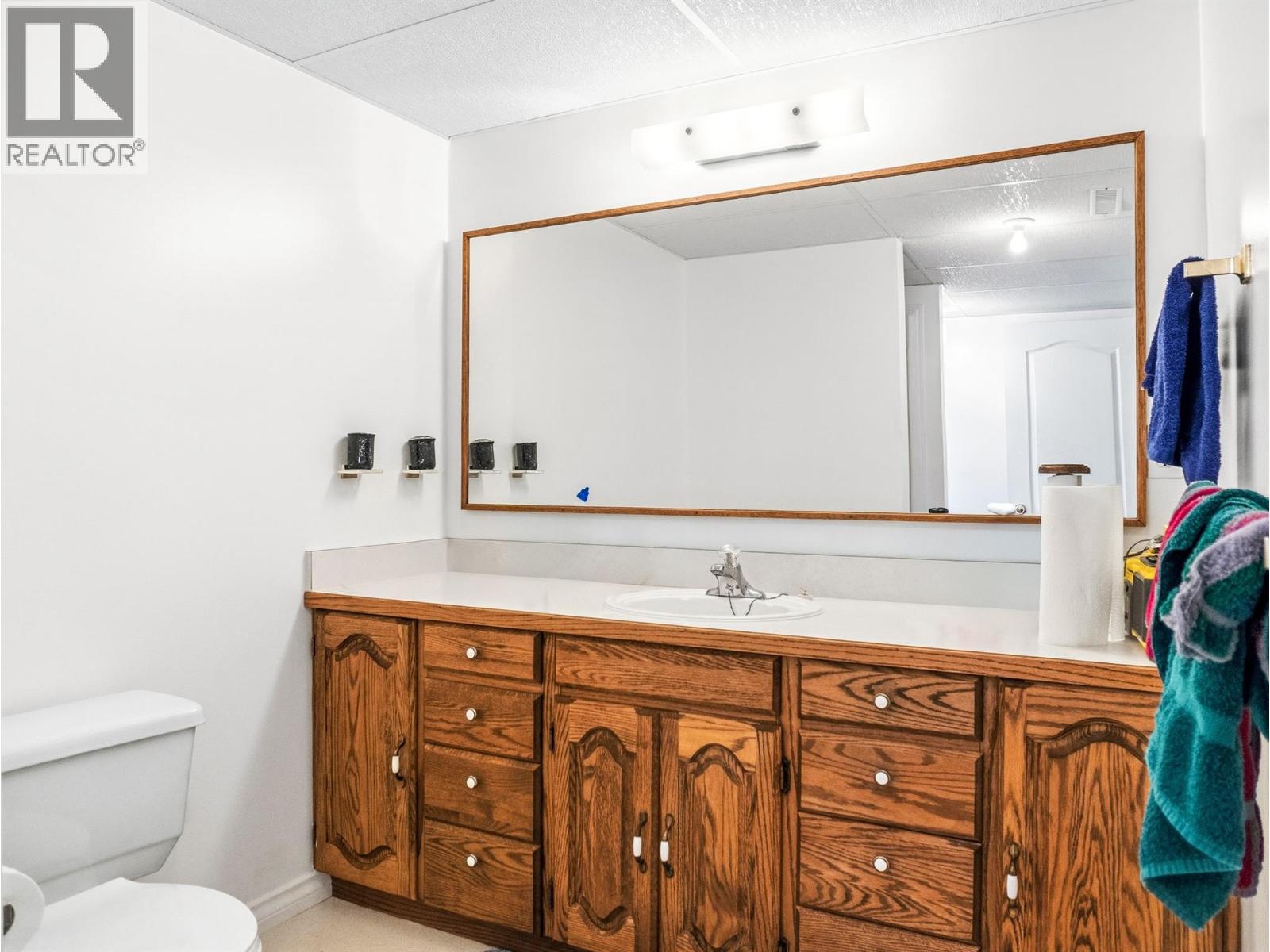 13174 Willow Valley Estates Road - 38