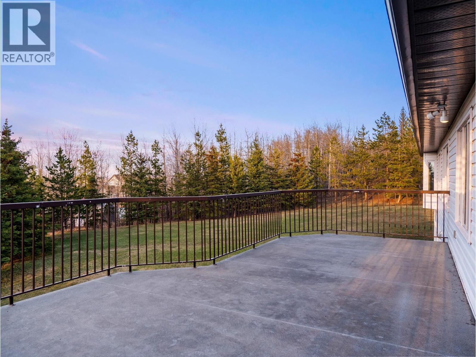 13174 Willow Valley Estates Road - 40