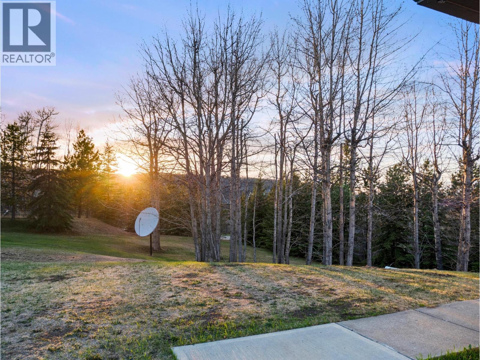 13174 Willow Valley Estates Road - 49