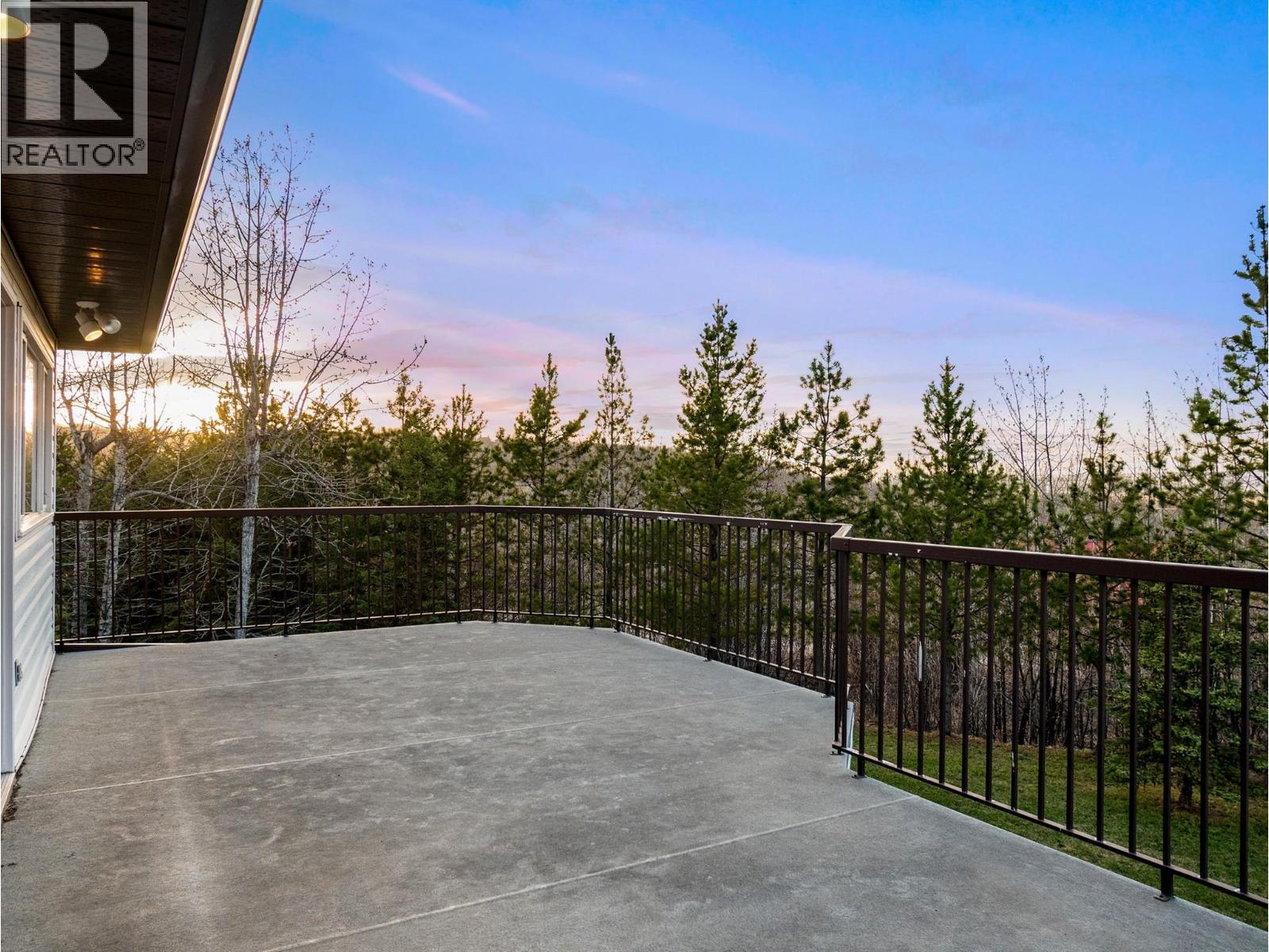 13174 Willow Valley Estates Road - 41