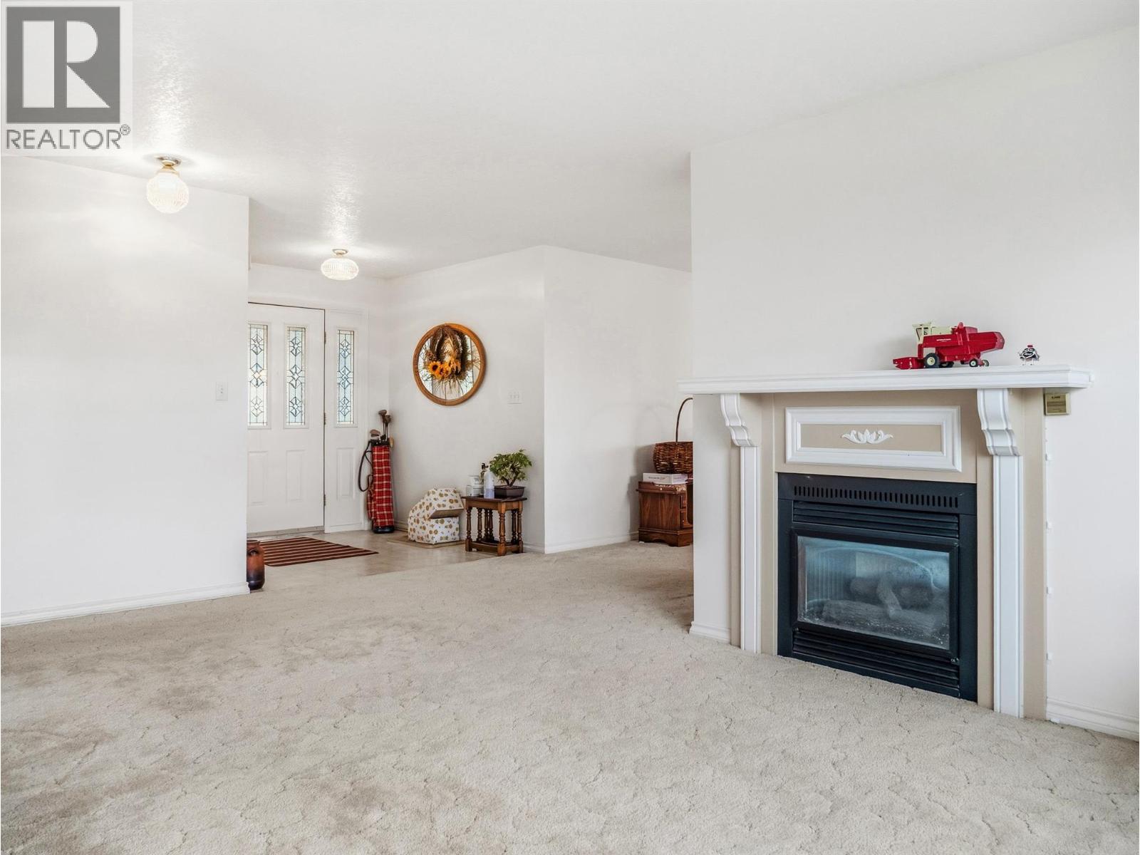 13174 Willow Valley Estates Road - 5