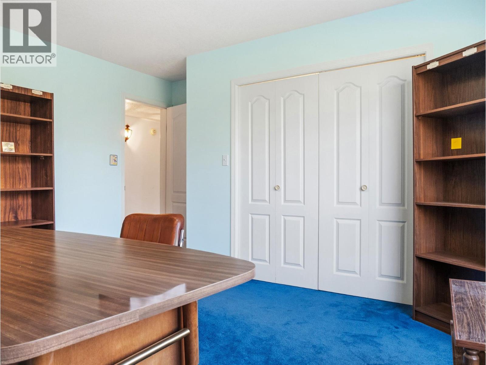 13174 Willow Valley Estates Road - 35
