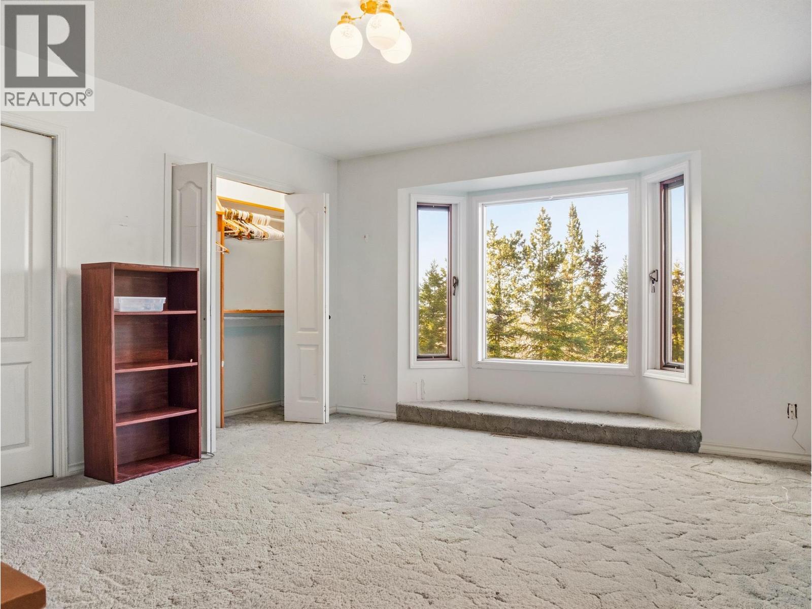 13174 Willow Valley Estates Road - 9
