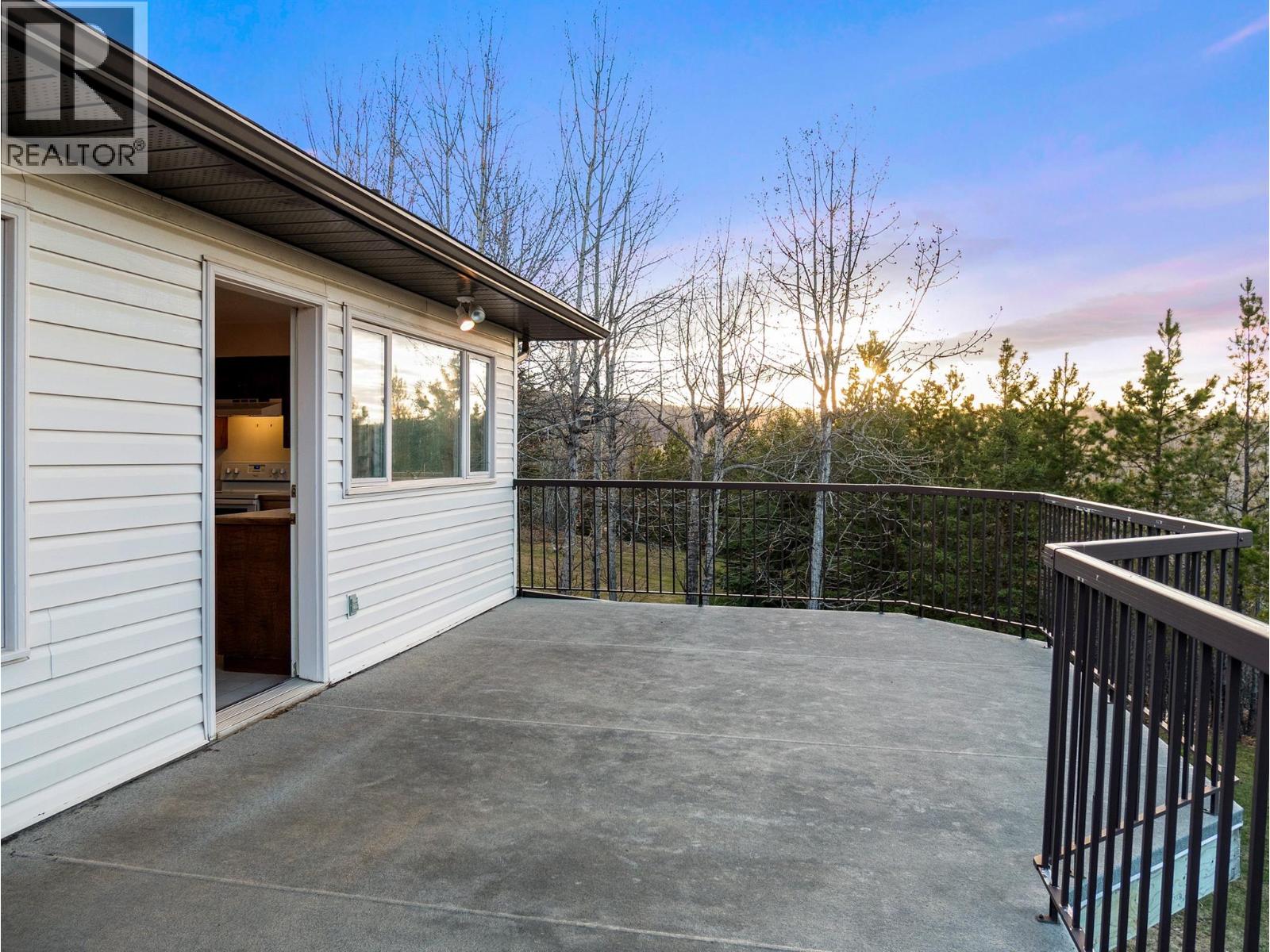 13174 Willow Valley Estates Road - 39