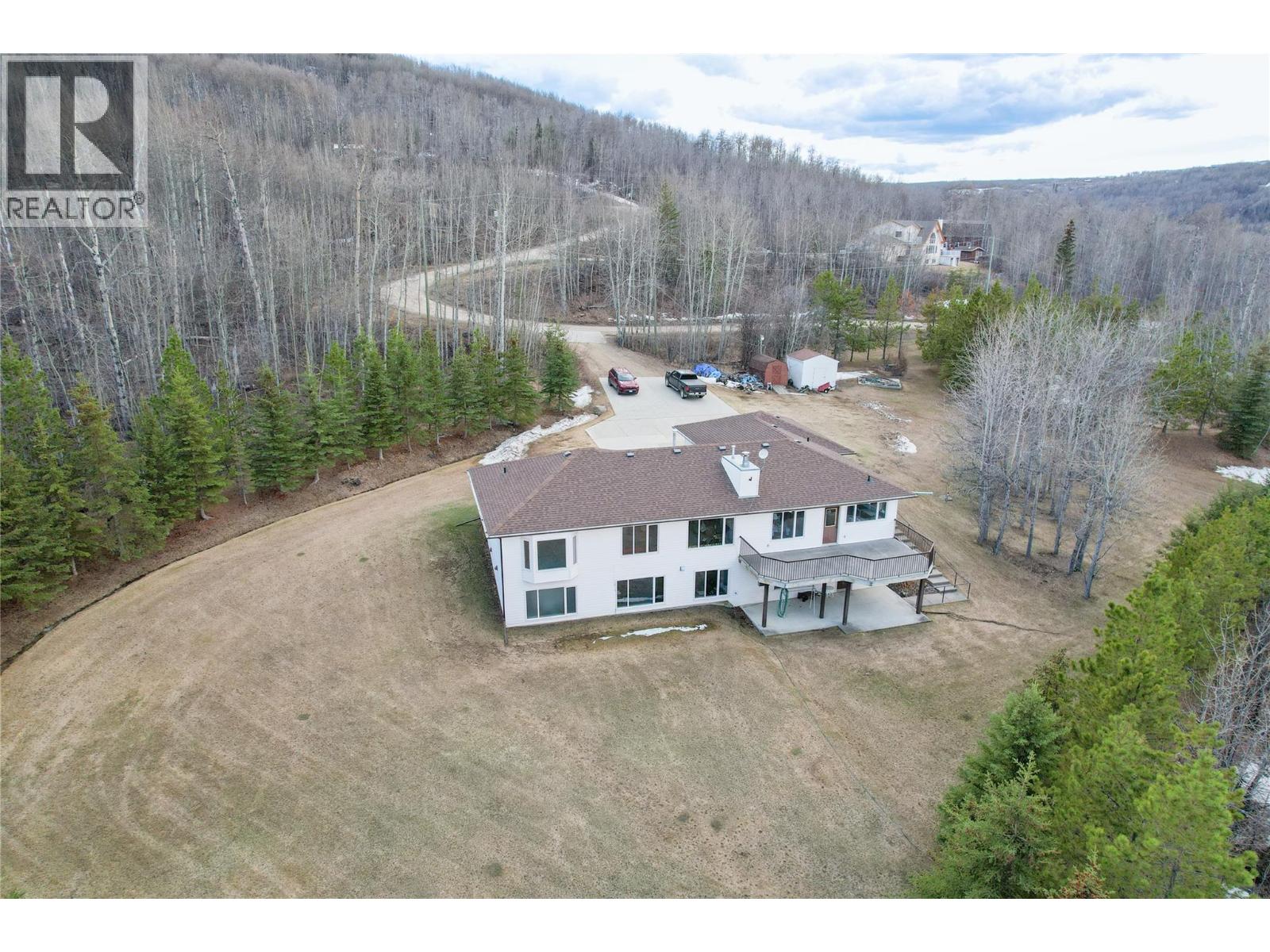 13174 Willow Valley Estates Road - 55