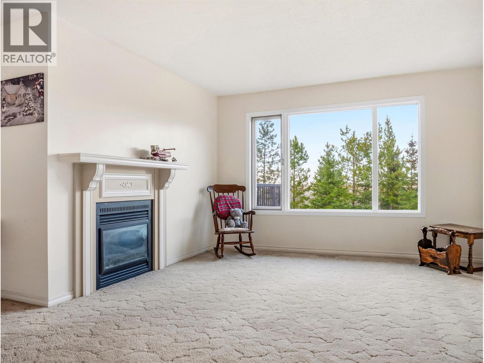13174 Willow Valley Estates Road - 4